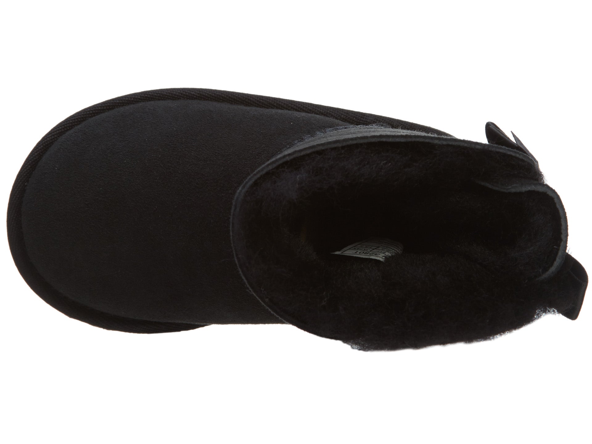 Ugg Bailey Bow Toddlers Style : 3280t