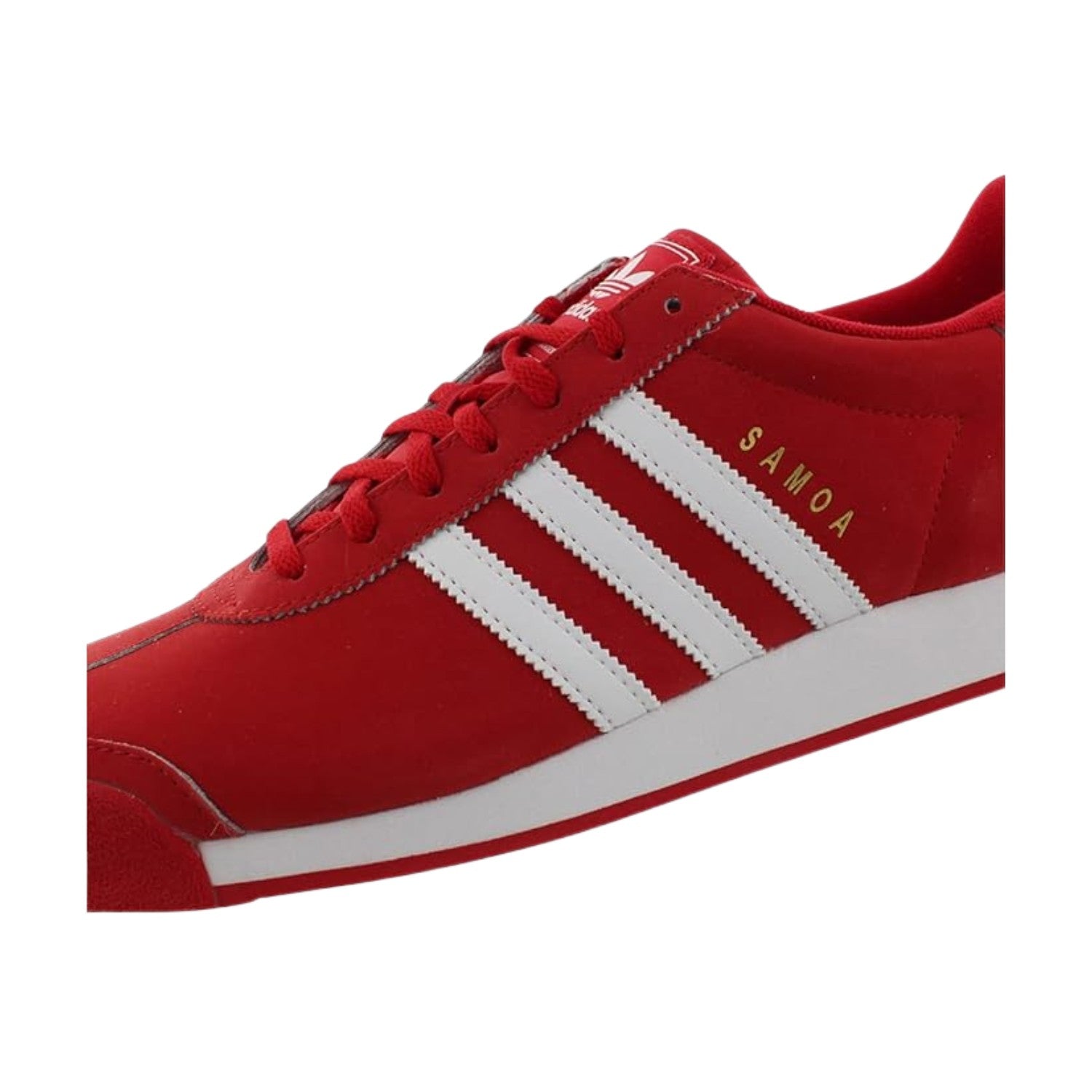 Adidas Samoa Mens Style : Fv4990