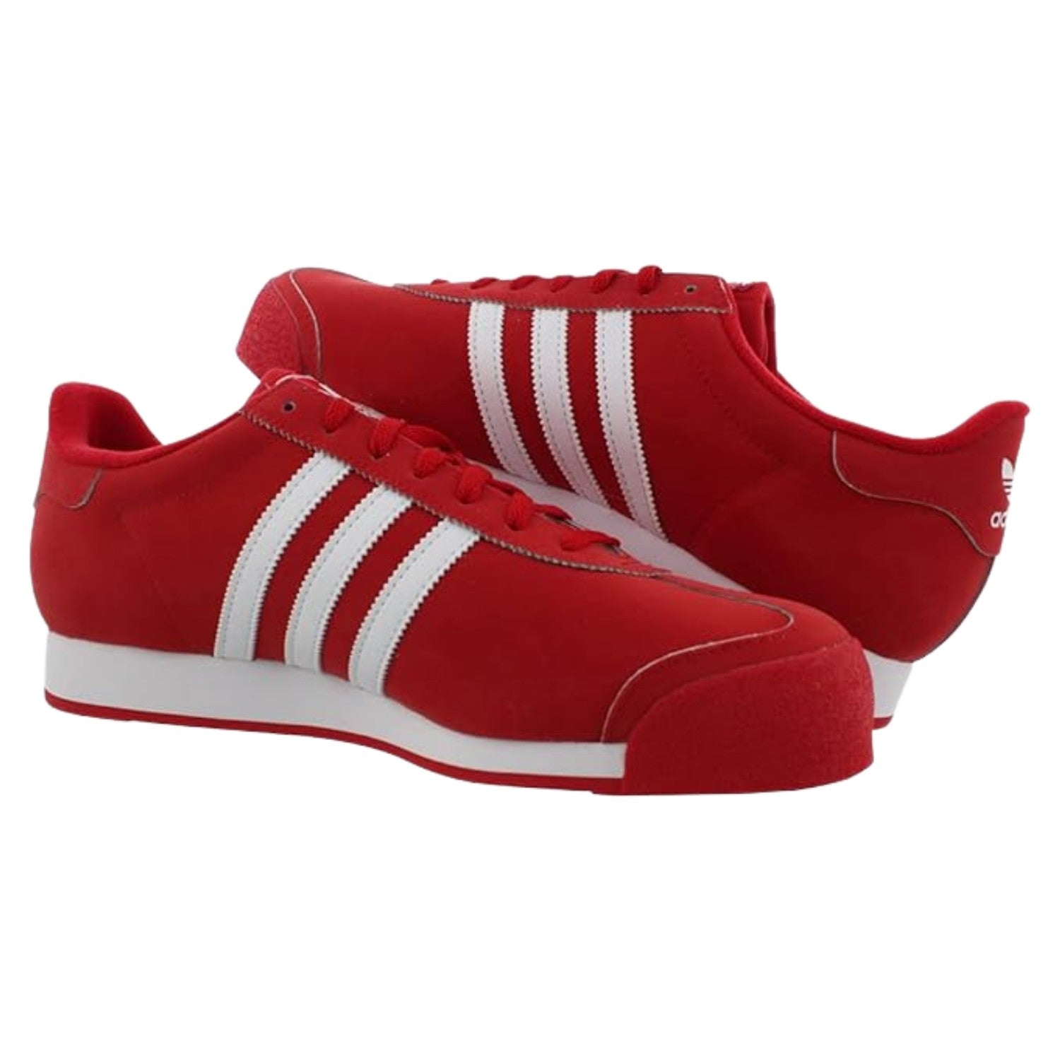Adidas Samoa Mens Style : Fv4990