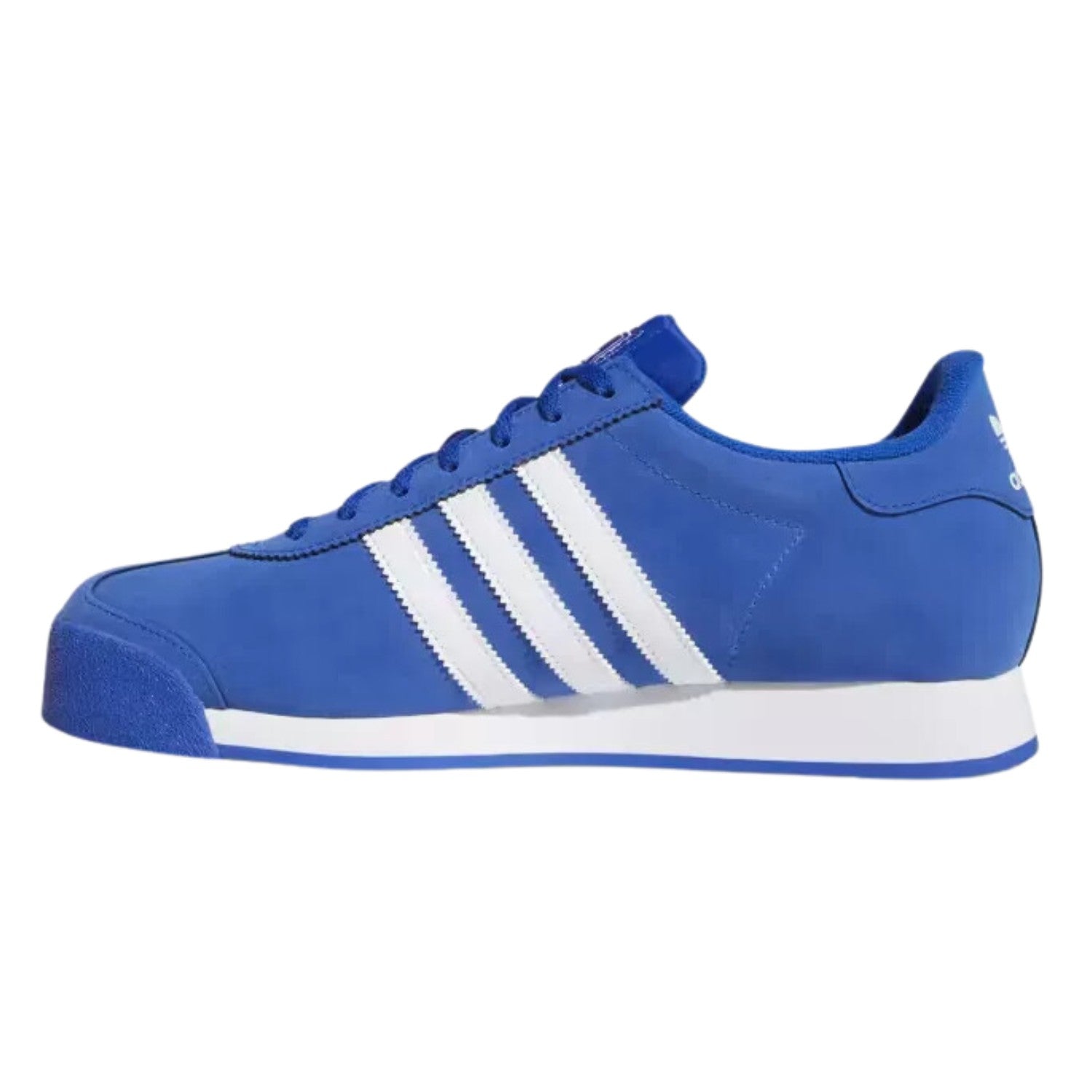 Adidas Samoa Mens Style : Fv4985