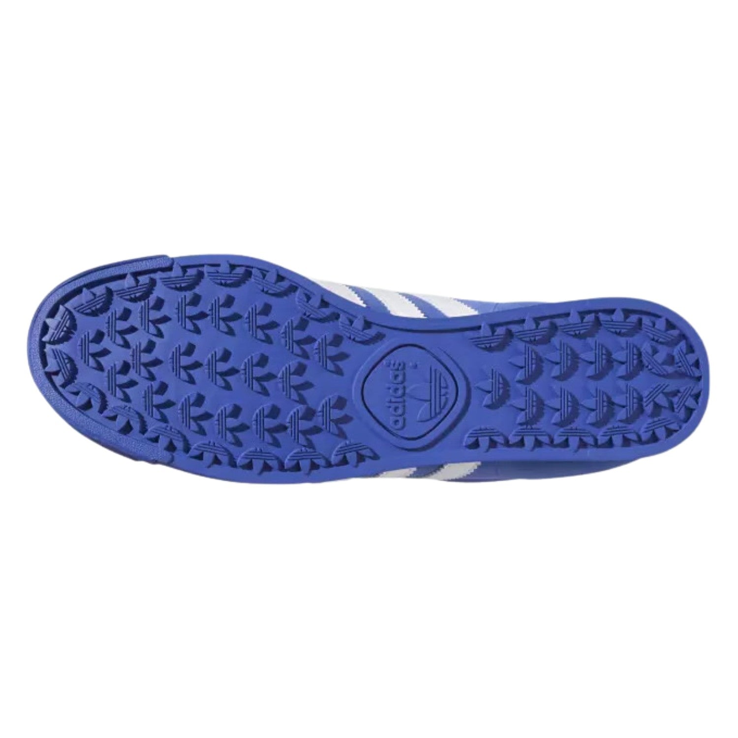 Adidas Samoa Mens Style : Fv4985