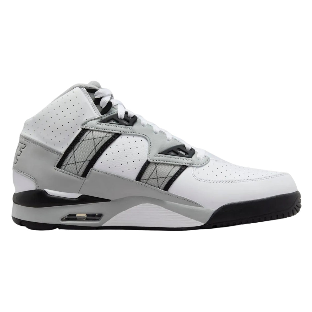 Nike Air Trainer Sc High Mens Style : Hj9106