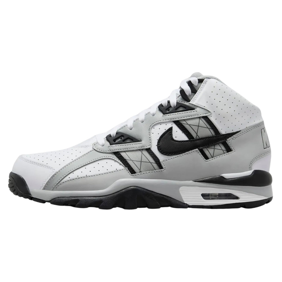Nike Air Trainer Sc High Mens Style : Hj9106