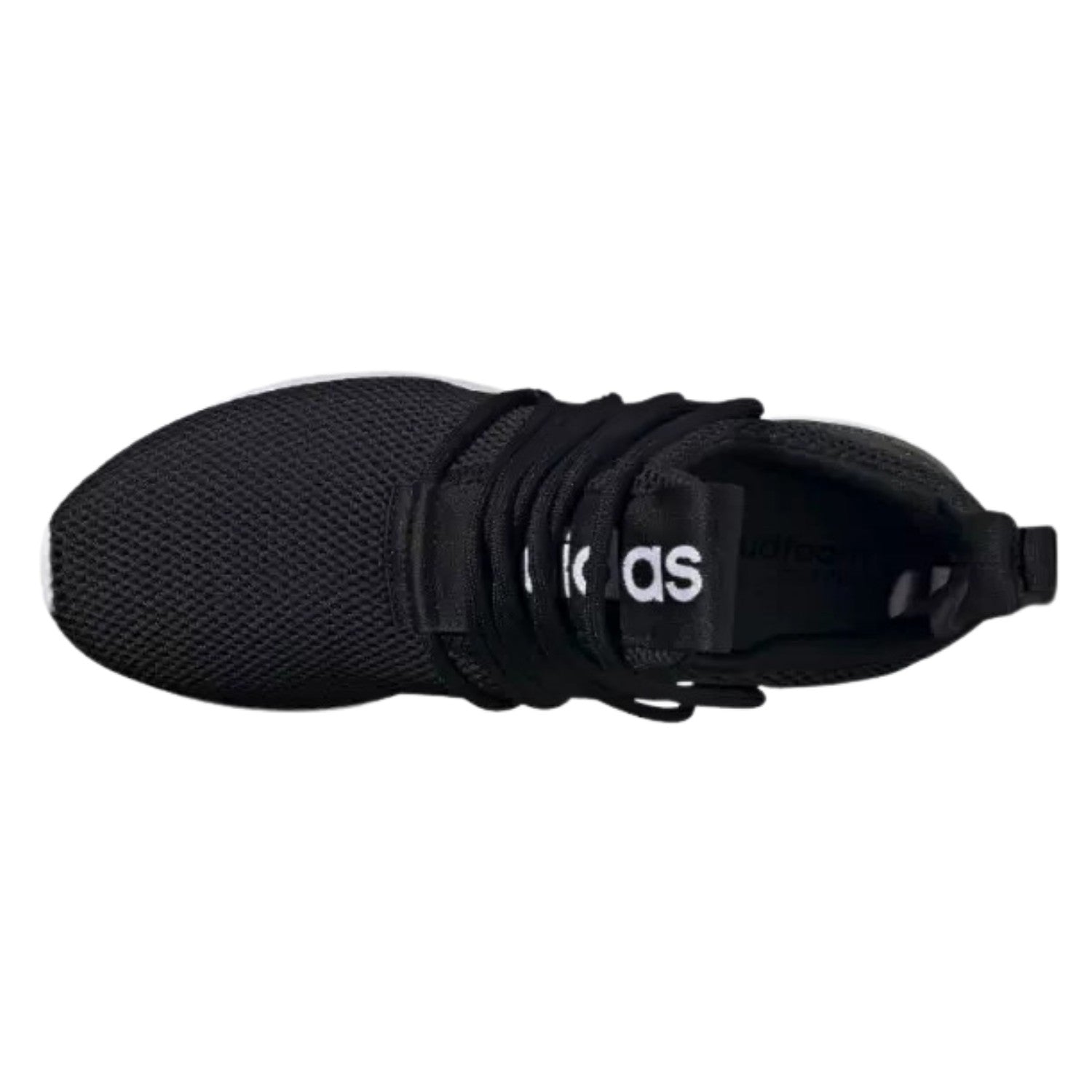 adidas Lite Racer Adapt 3.0 Black Grey
