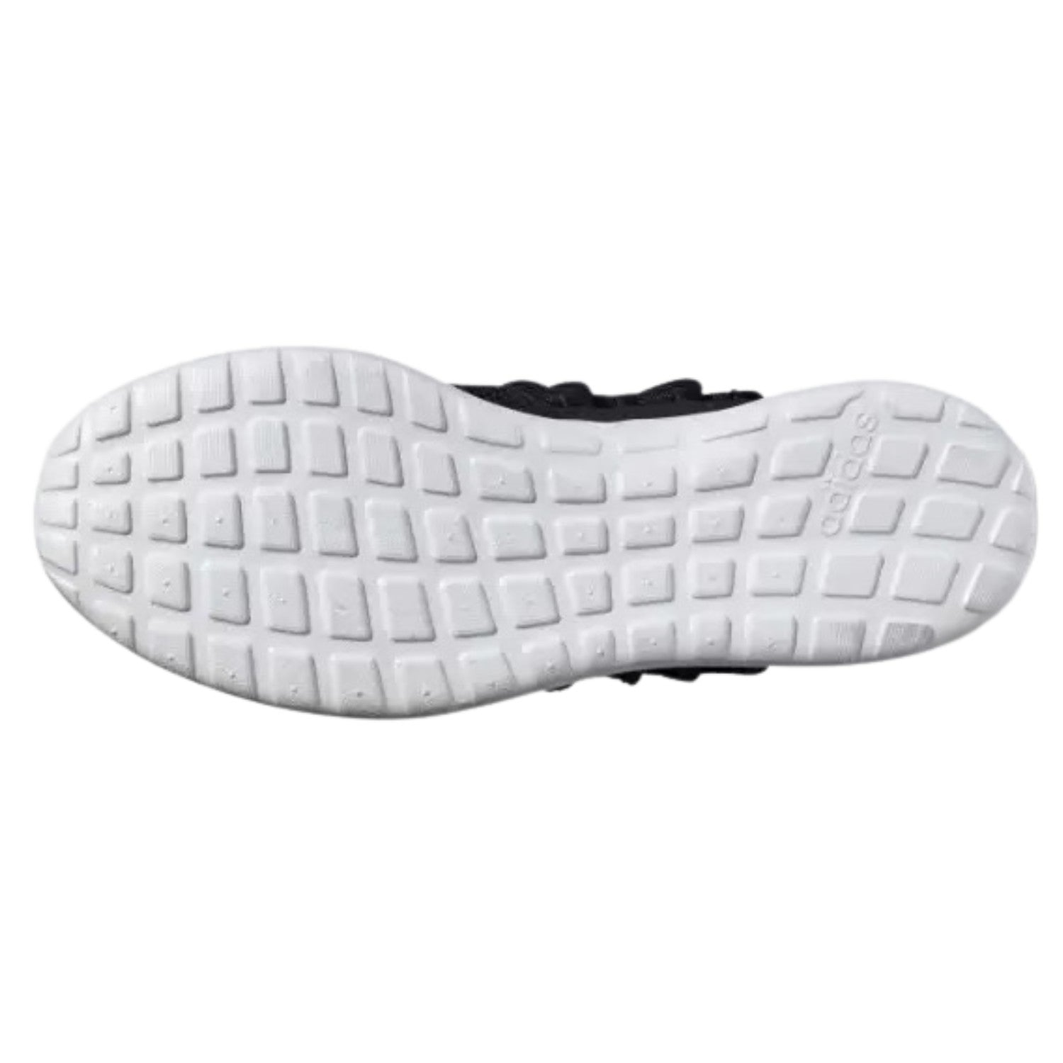 adidas Lite Racer Adapt 3.0 Black Grey