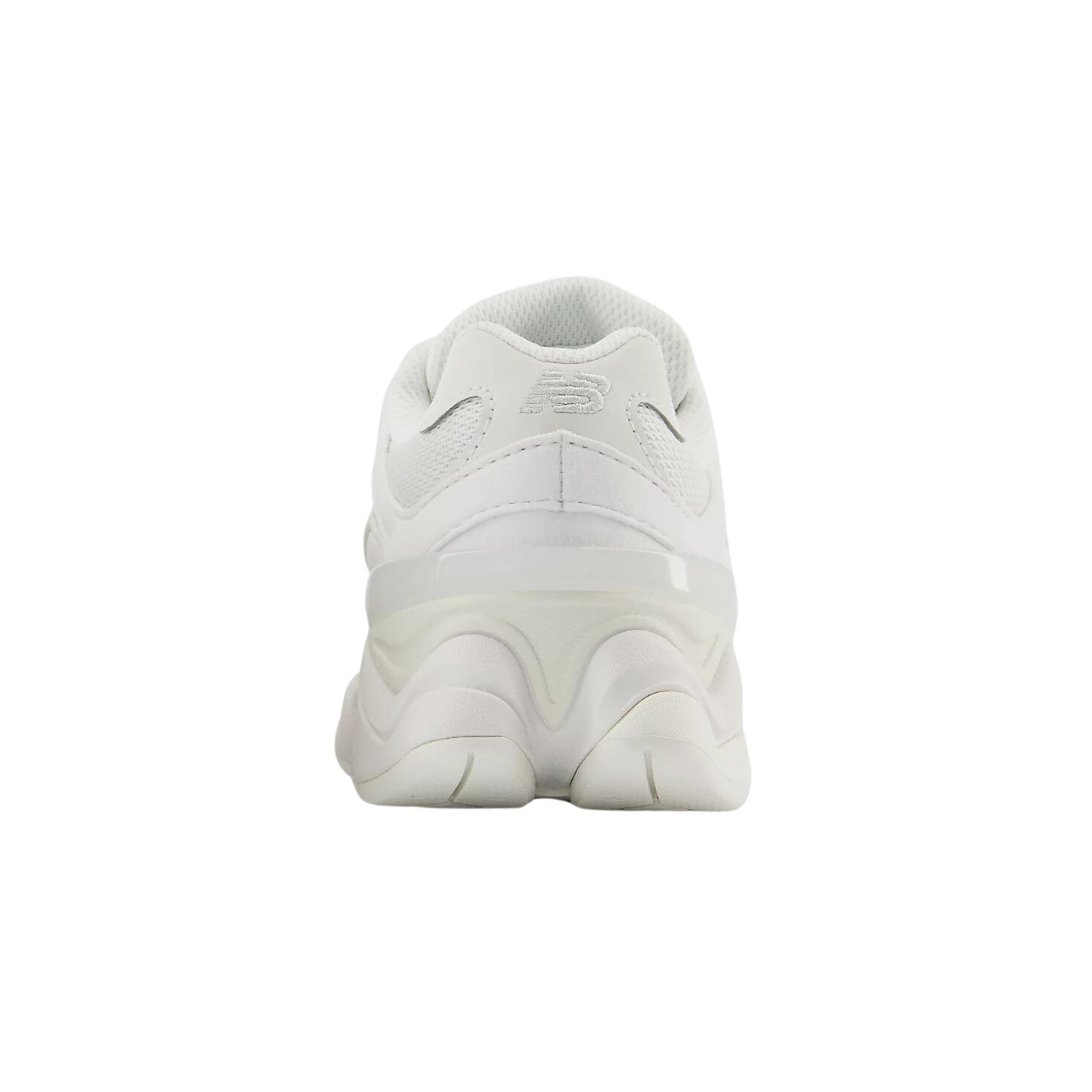 New Balance 9060 lifestyle Toddlers Style : Iv9060ll