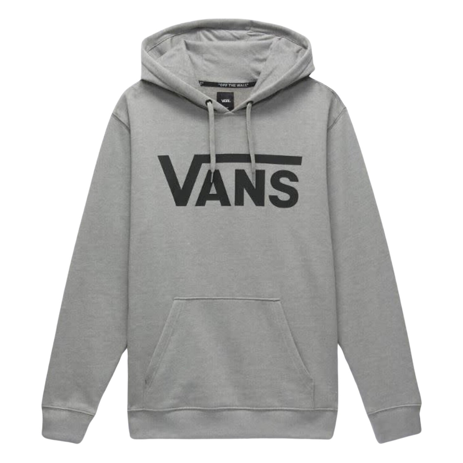 Vans Mn Classic Po Hoodie Mens Style : Vn0a456bady