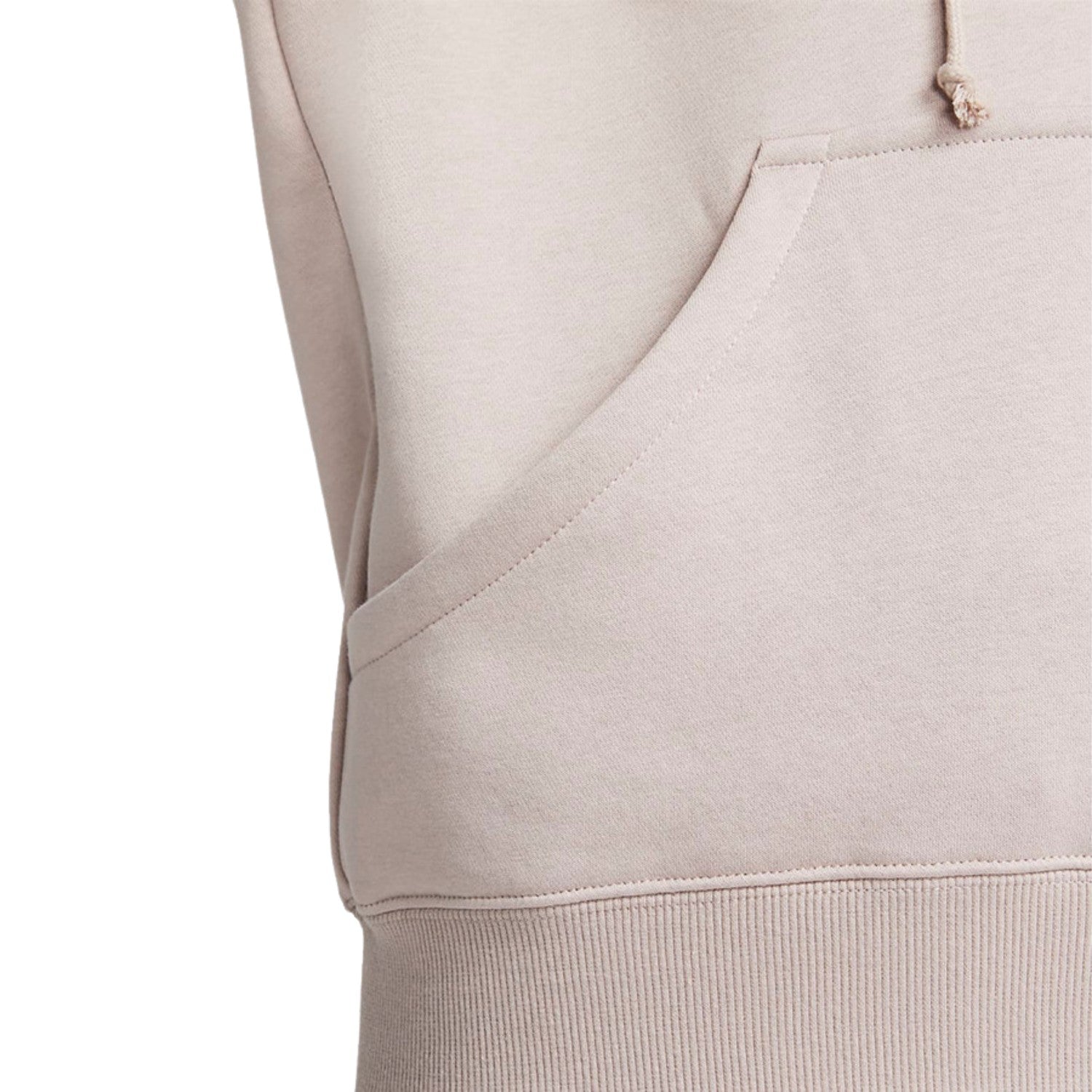 Nike Sportswear Phoenix Oversized Hoodie Womens Style : Dq5860