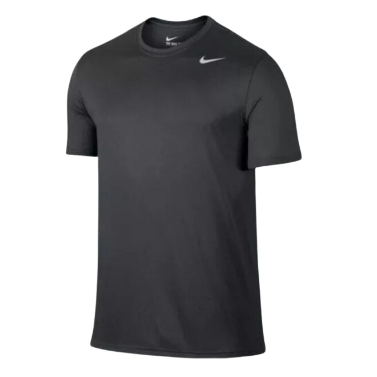 Nike  Legend 2.0 Dry Training T-shirt Mens Style : 718833