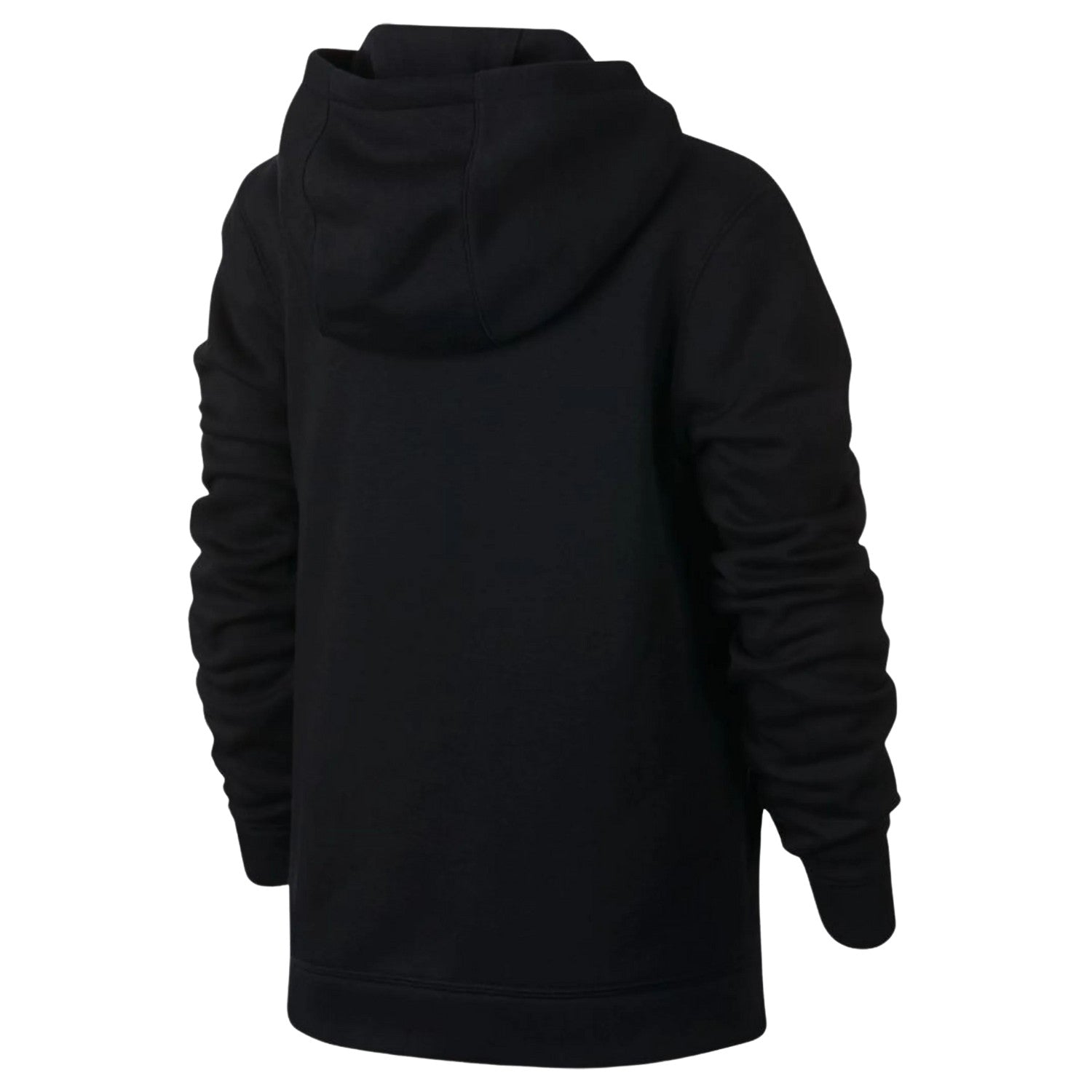 Nike Nsw Pull Over Club Fleece Hoodie  Big Kids Style : Bv0783