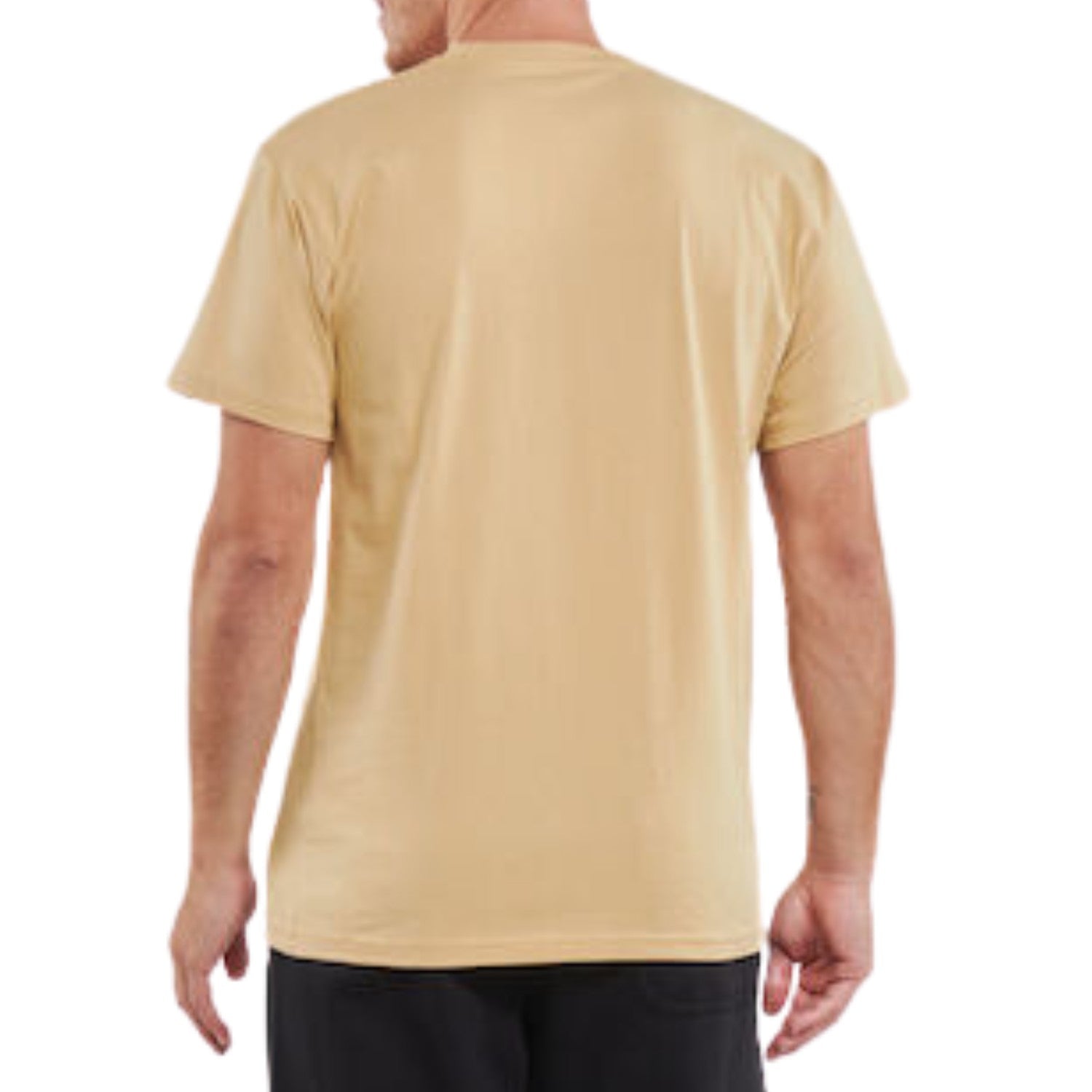 Vans Classic Tee Mens Style : Vn000gggy97