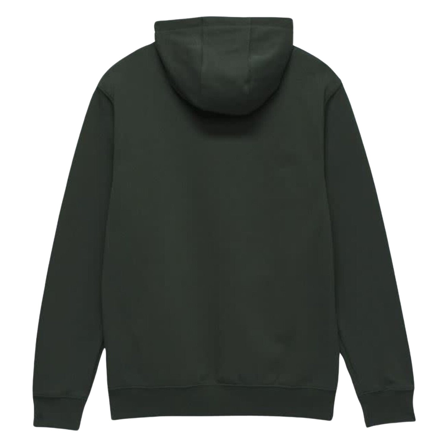 Vans Classic Po Hoodie Mens Style : Vn0a456bbz0