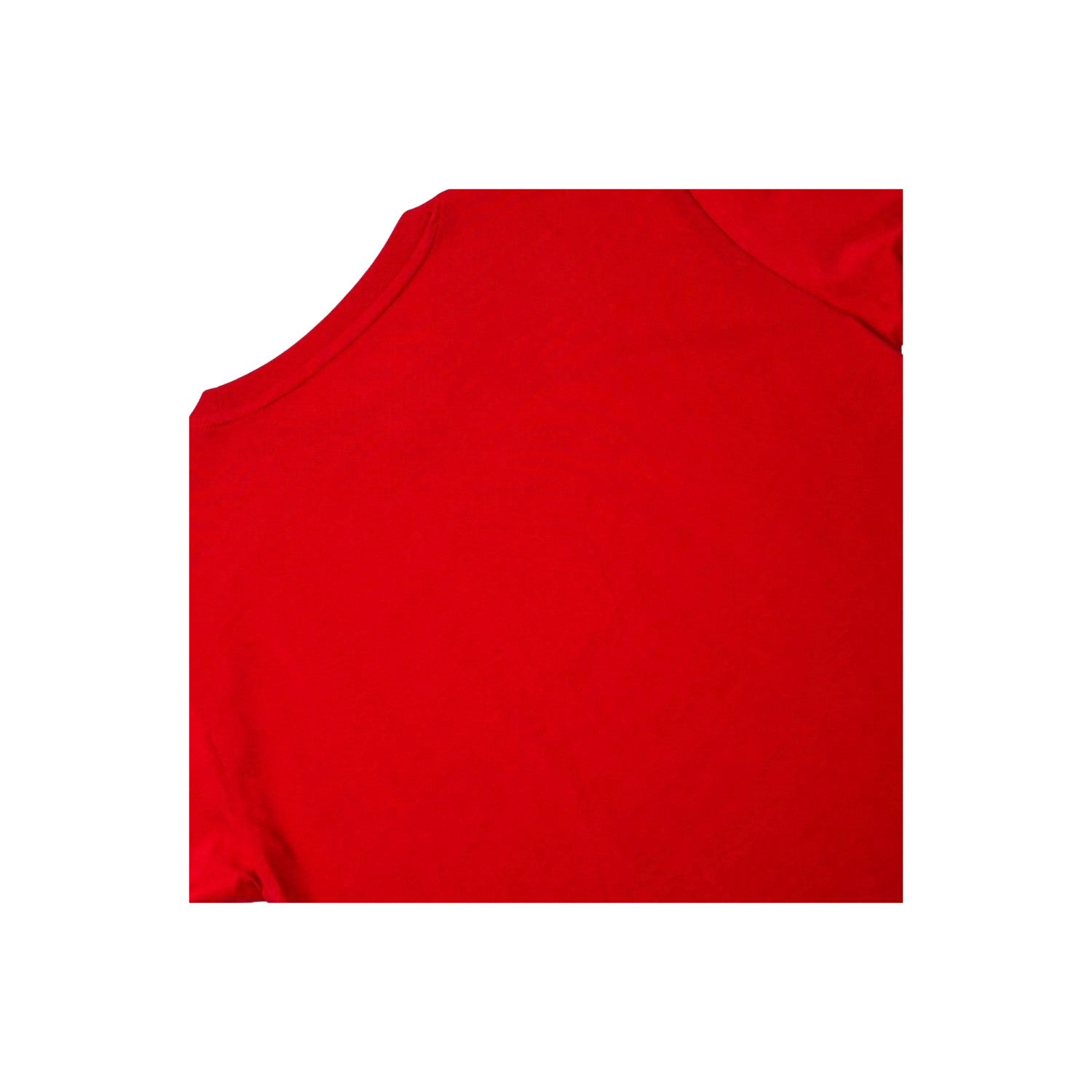 New Balance Essentials St Logo Tee Mens Style : Mt01575