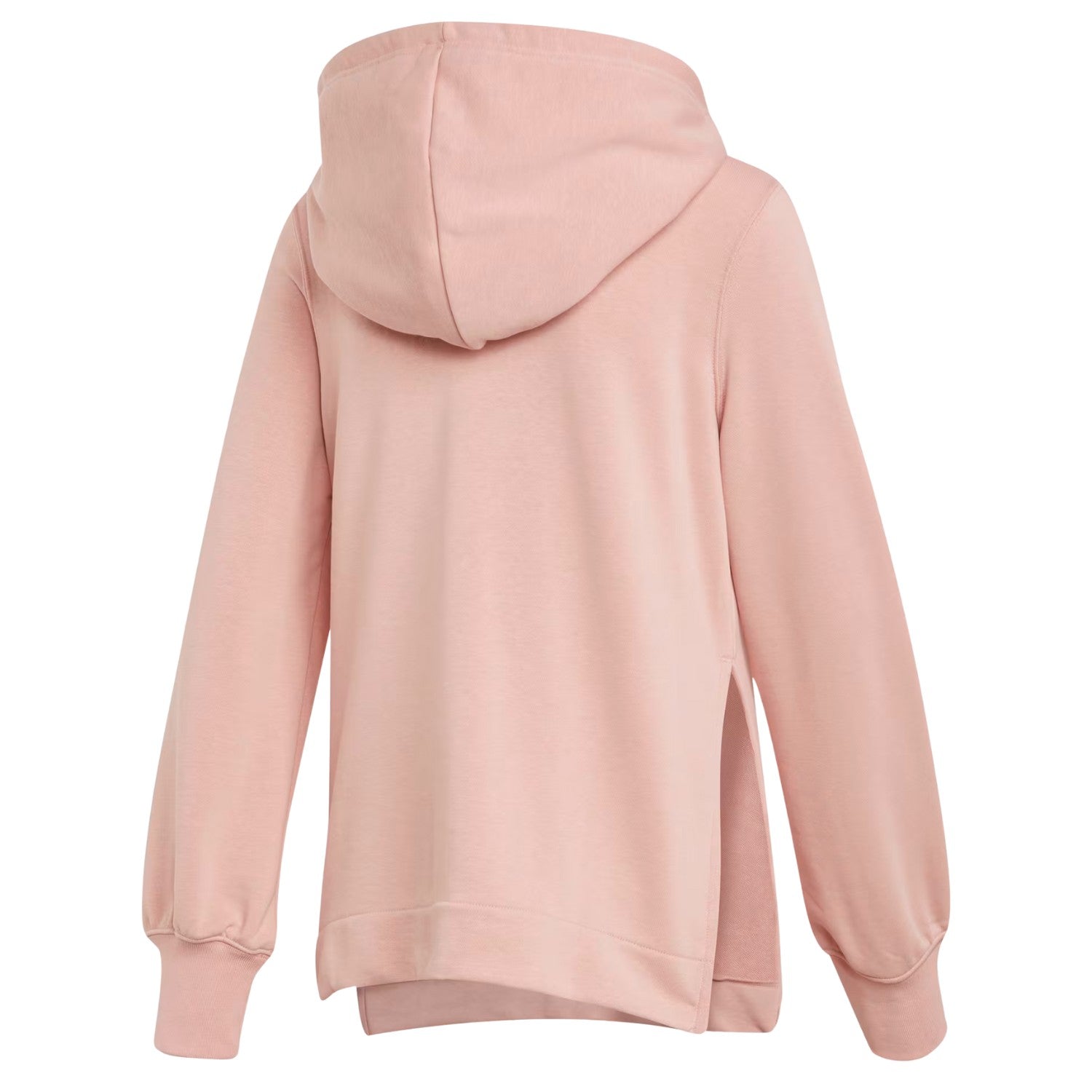 Adidas Hoodie Mens Style : Ec1907