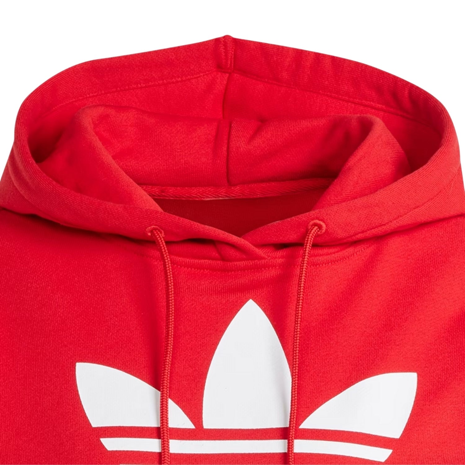 Adidas Trf Hoodie Womens Style : Ik6470