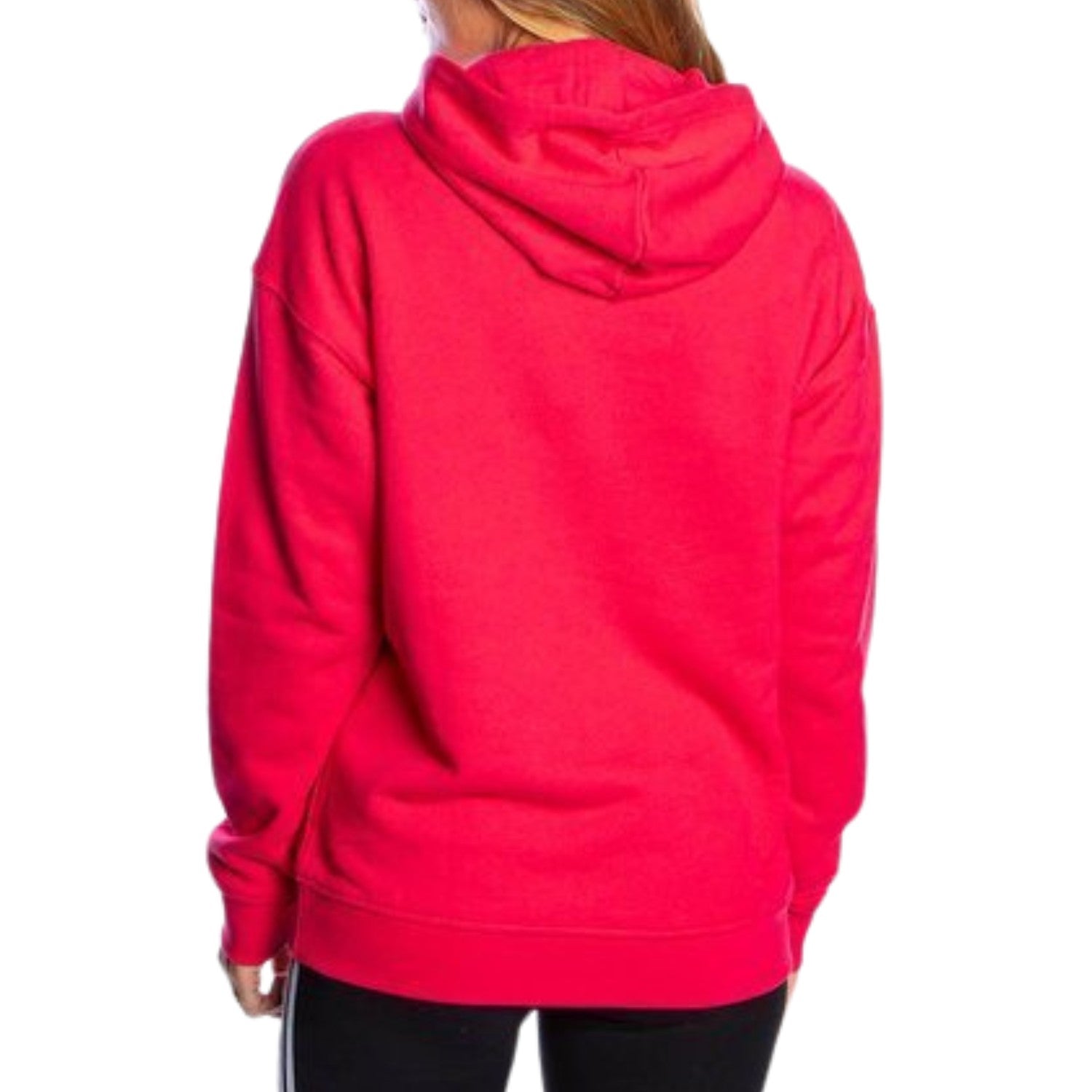 Adidas Trf Hoodie Womens Style : Gd2439