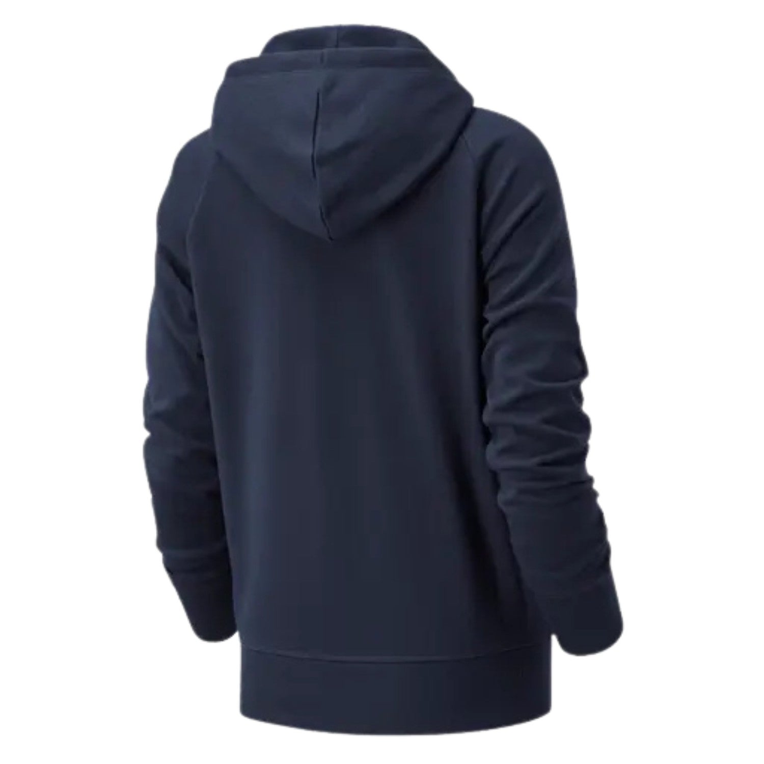 New Balance Essential Po Hoodie Womens Style : Wt03550