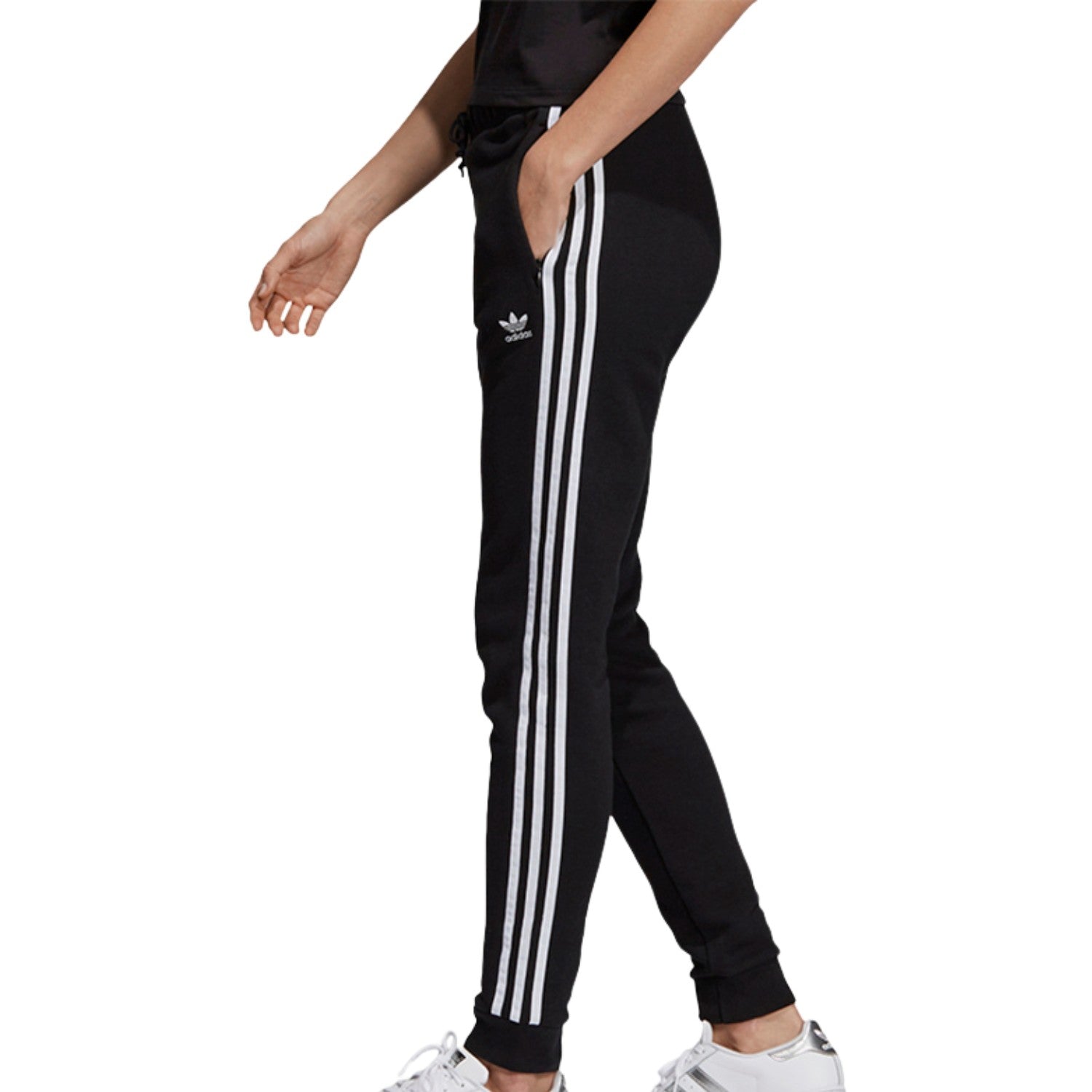 Adidas Regular Tp Cuf Womens Style : Dv2572