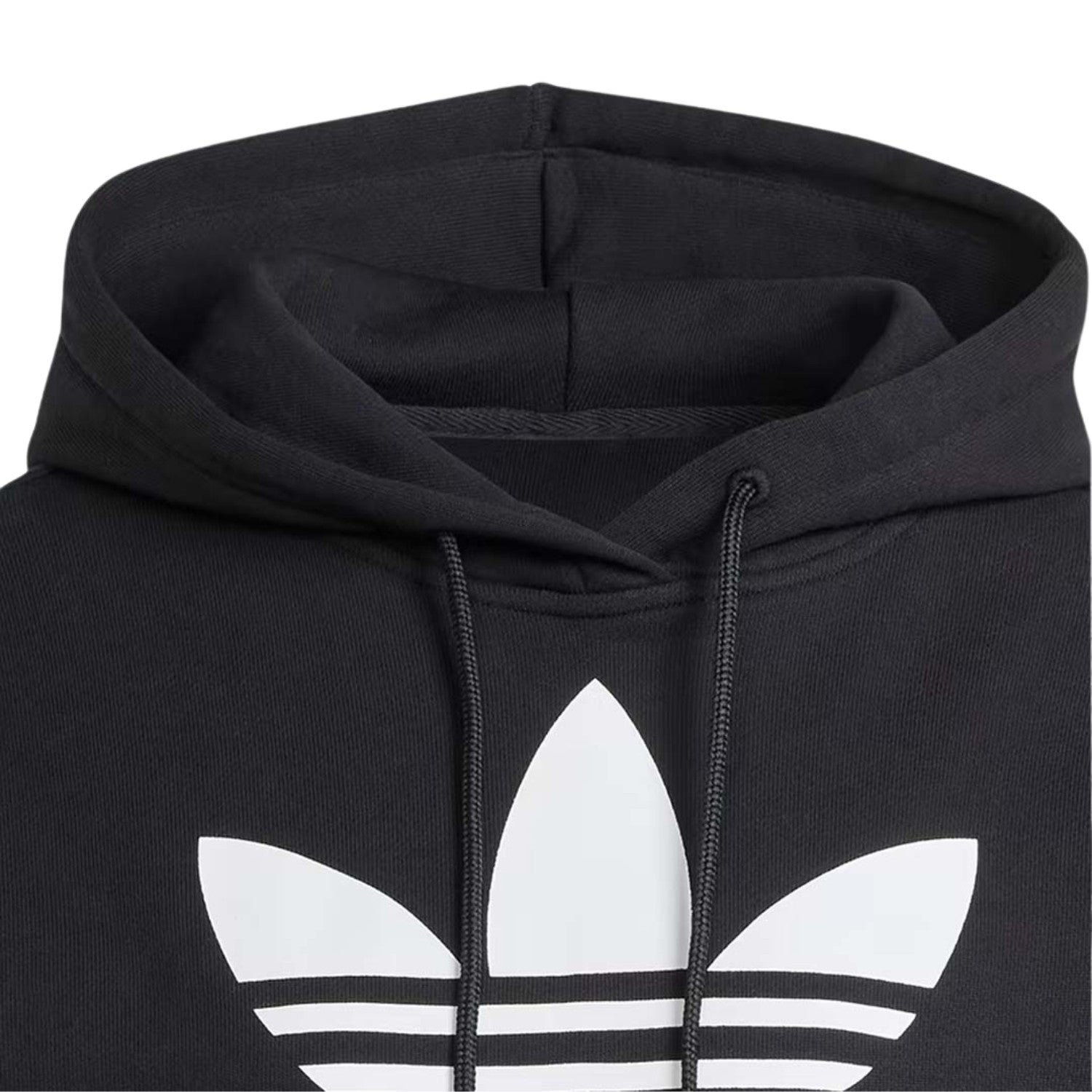 Adidas Trf Hoodie Womens Style : Ik4058