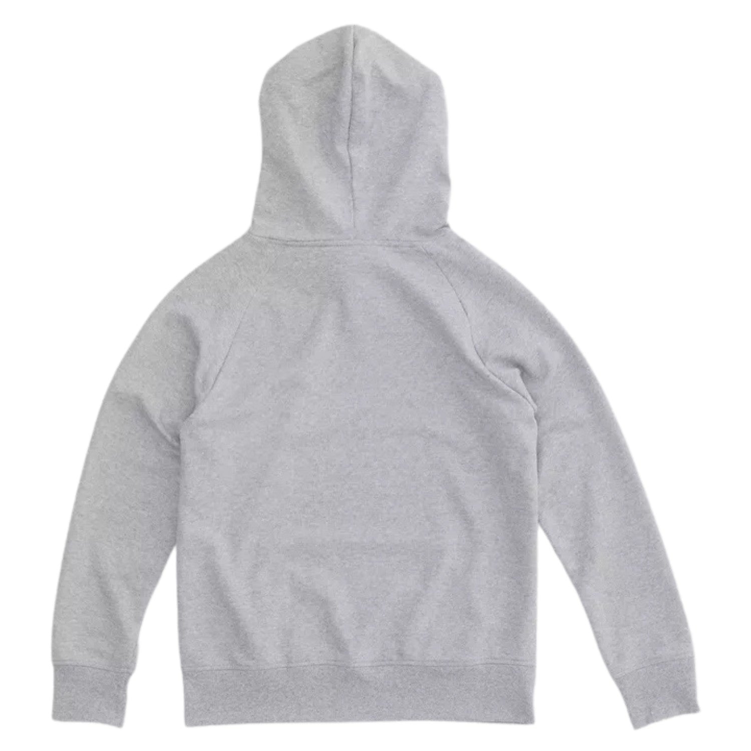 New Balance Essential Po Hoodie Womens Style : Wt03550