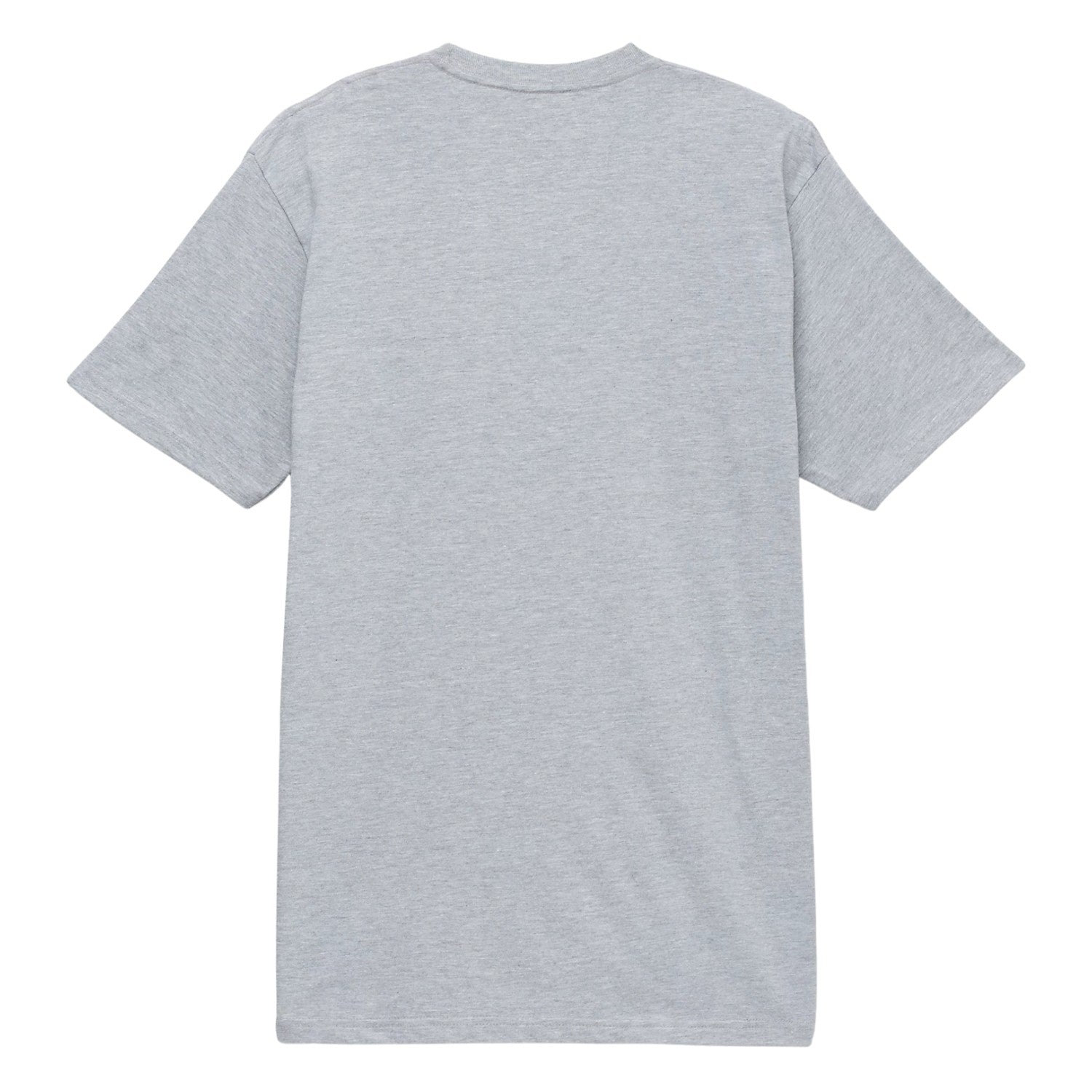Vans Classic Tee Mens Style : Vn000gggatj