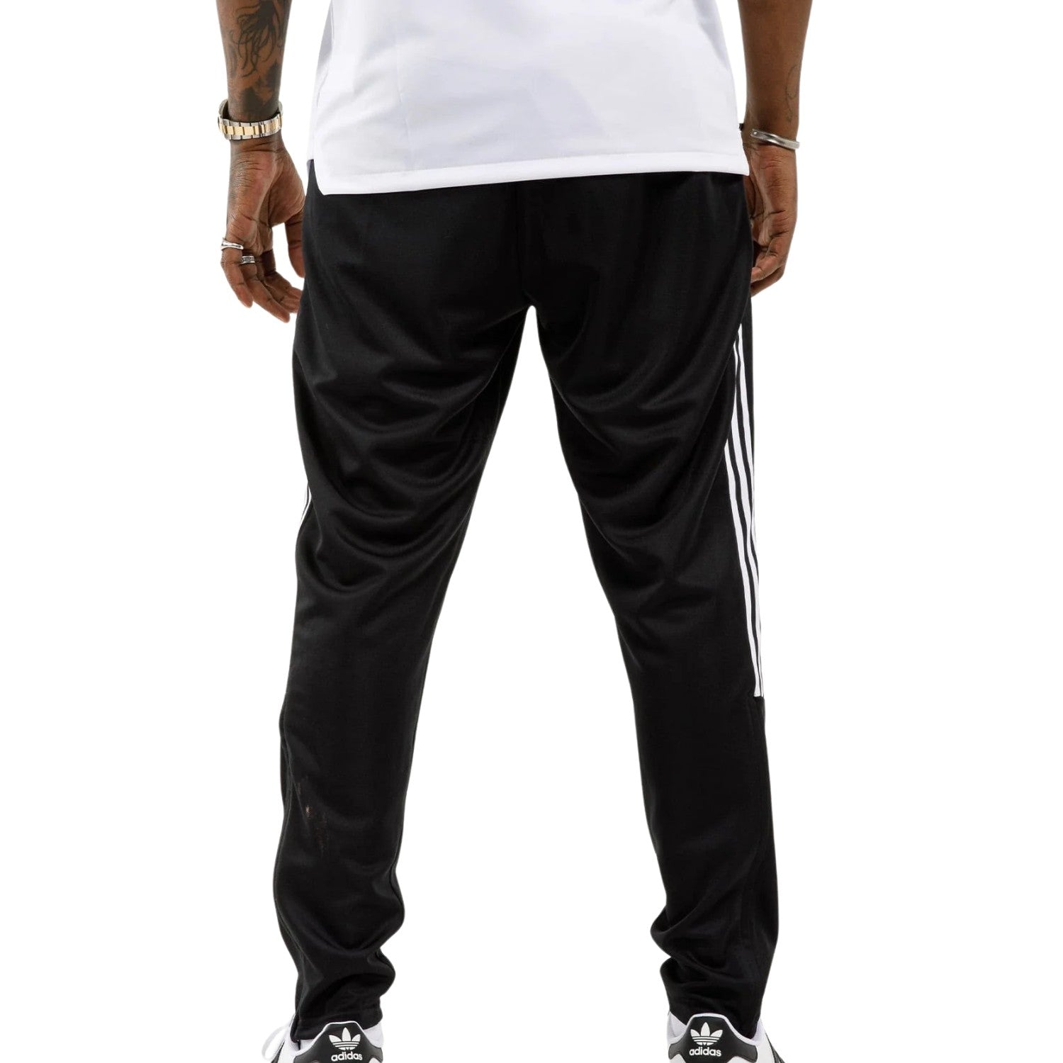 Adidas Tiro21 Tk Pnt Mens Style : Gj9866