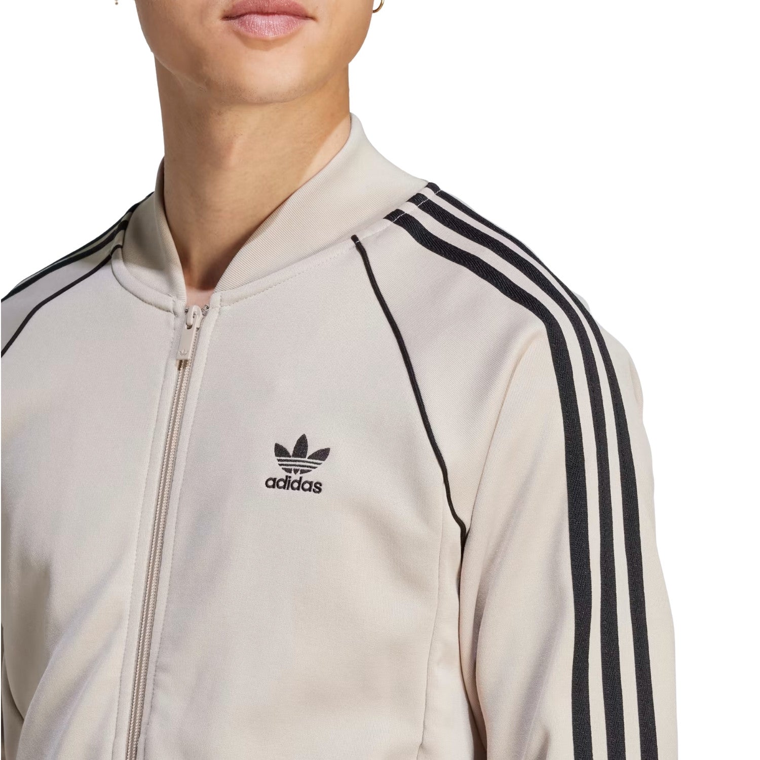Adidas Sst Tt  Mens Style : Il2495