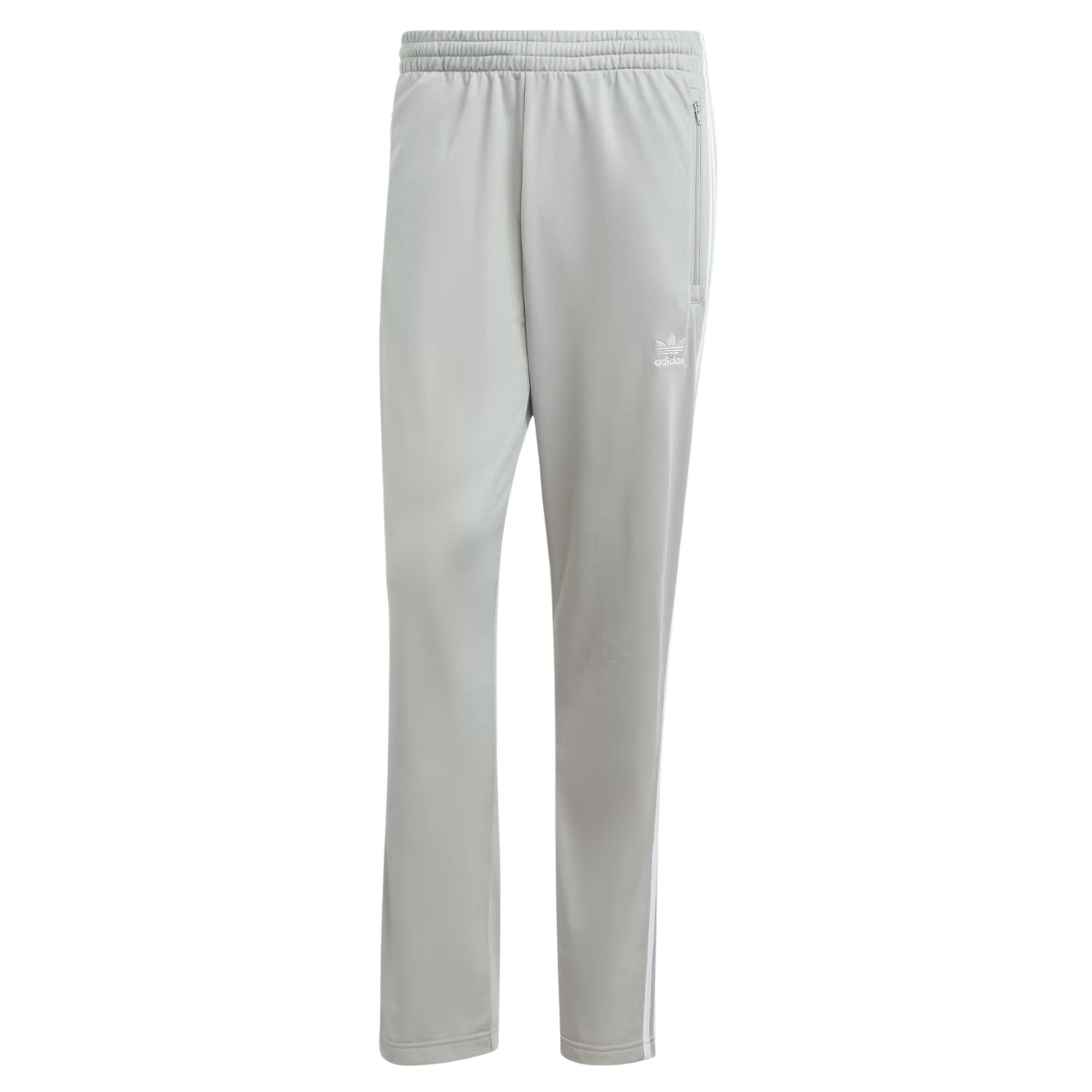 Adidas Firebird  Tp Mens Style : Ia6330