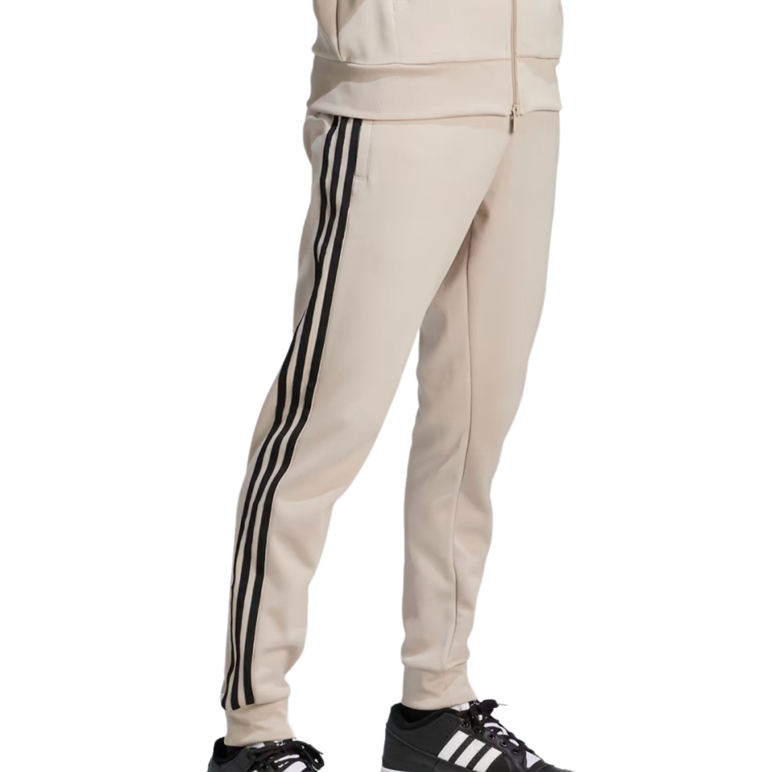 Adidas Sst Tp  Mens Style : Im4544