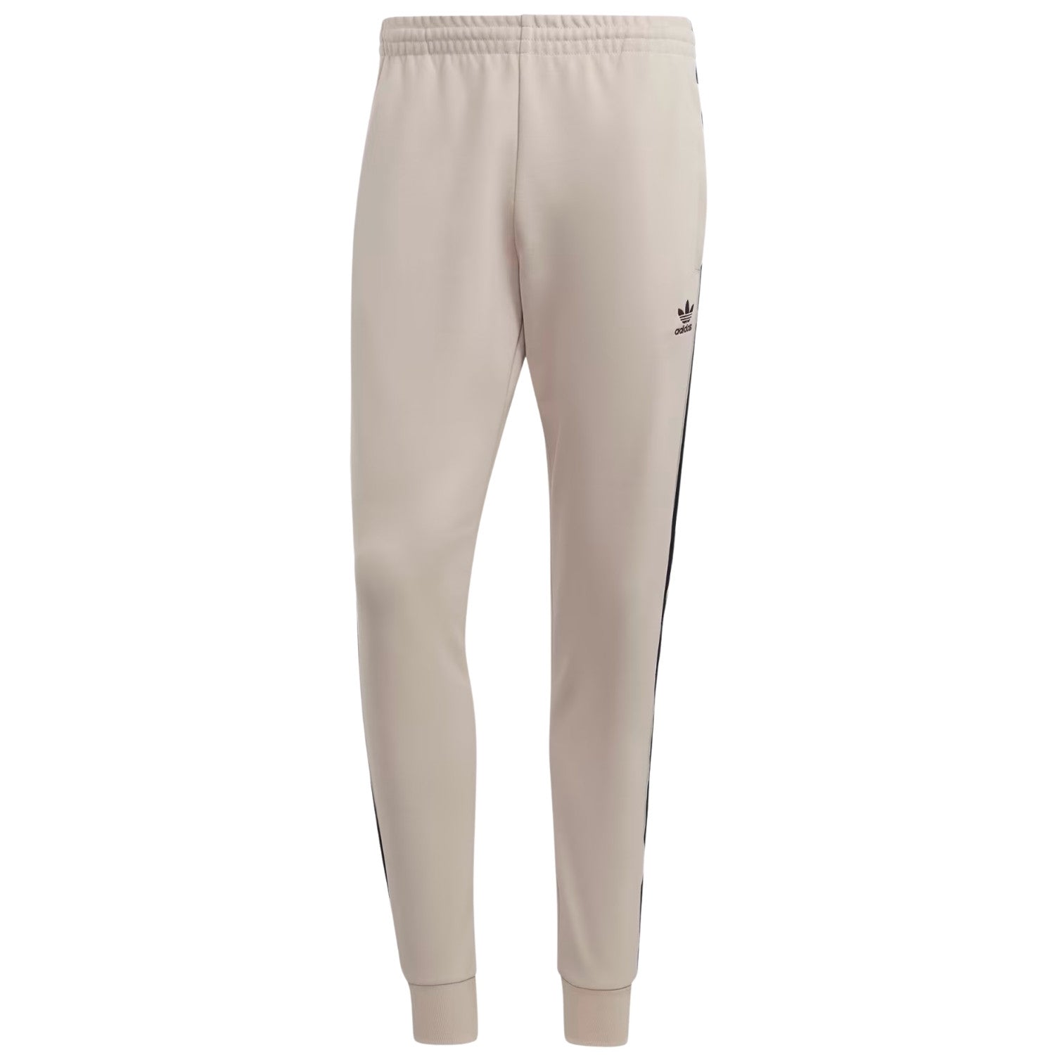 Adidas Sst Tp  Mens Style : Im4544