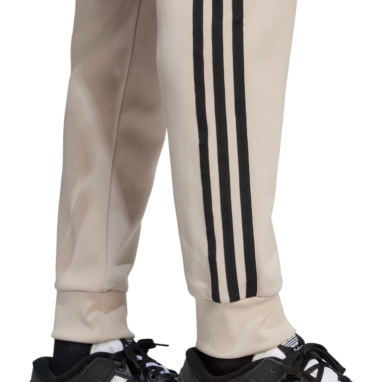 Adidas Sst Tp  Mens Style : Im4544