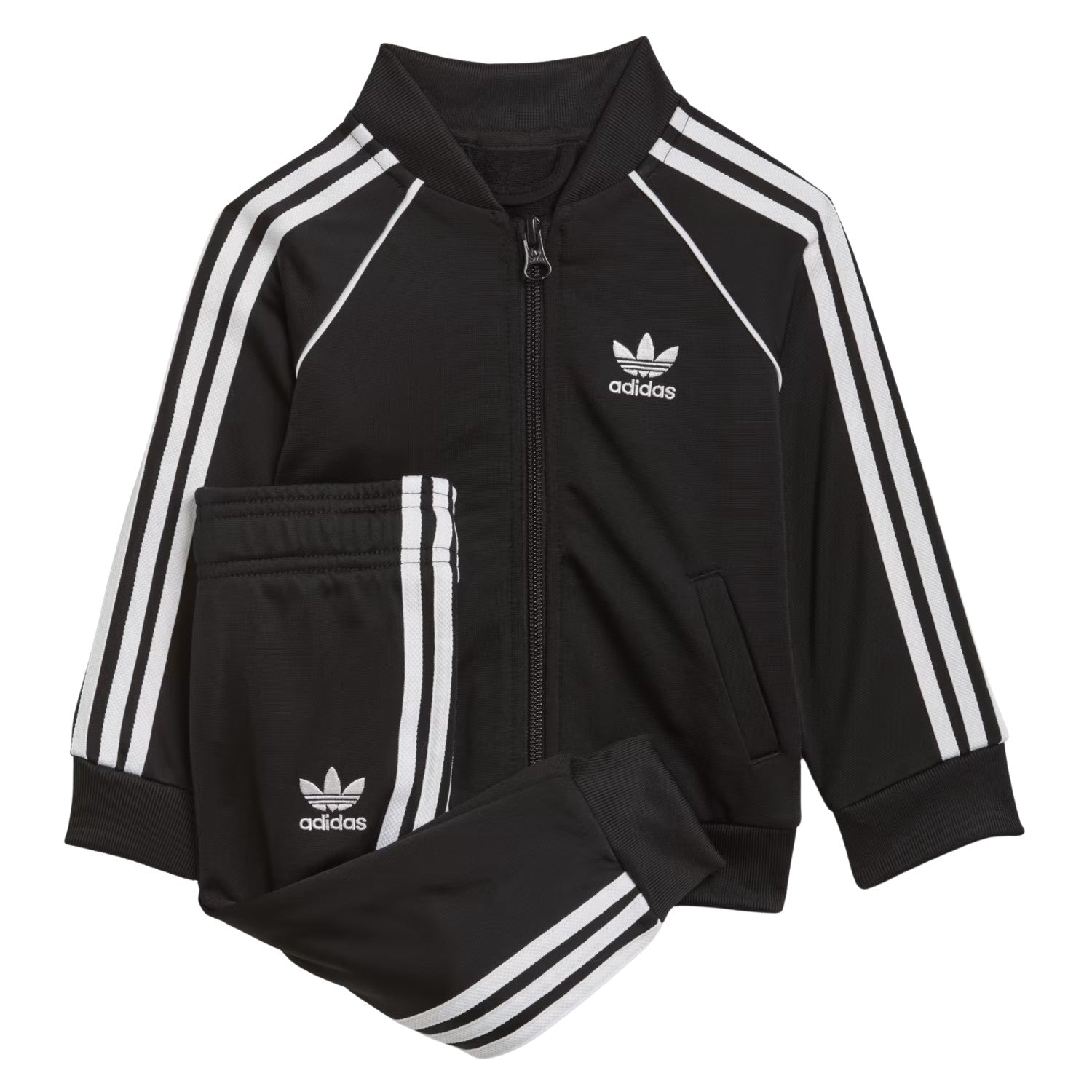 Adidas Sst Tracksuit Mens Style : Gn8441