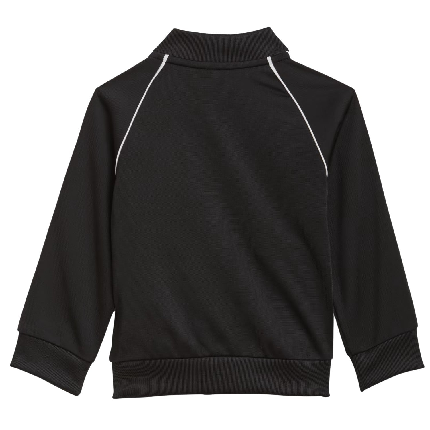 Adidas Sst Tracksuit Mens Style : Gn8441