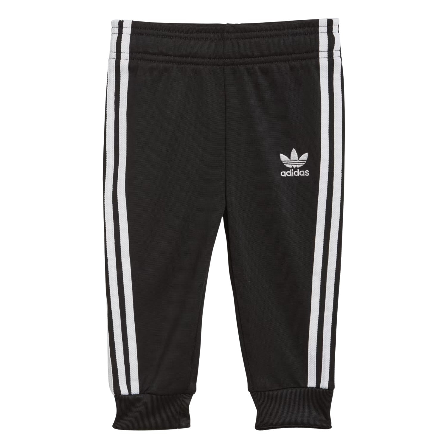 Adidas Sst Tracksuit Mens Style : Gn8441
