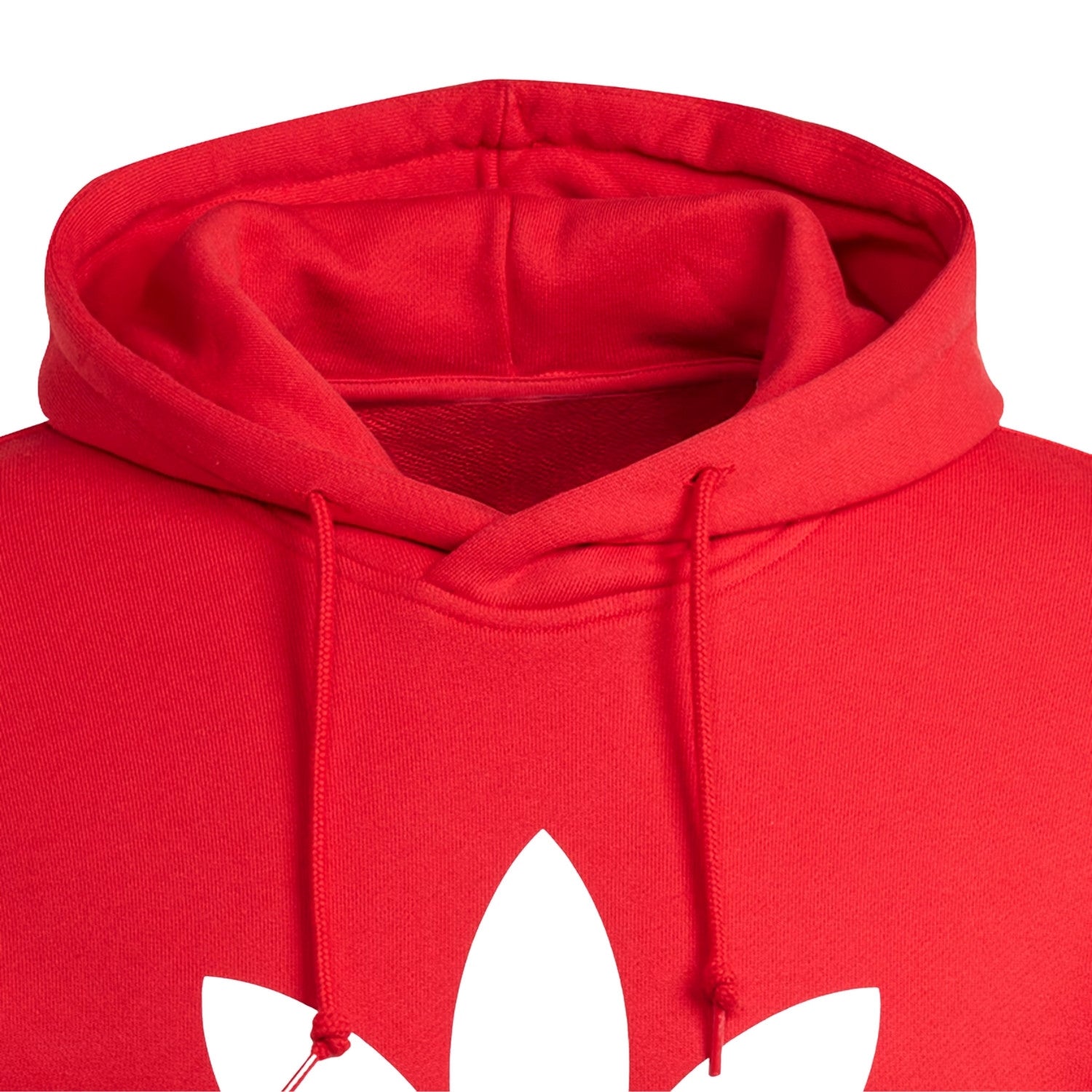 Adidas Trefoil Hoody Mens Style : Im4497