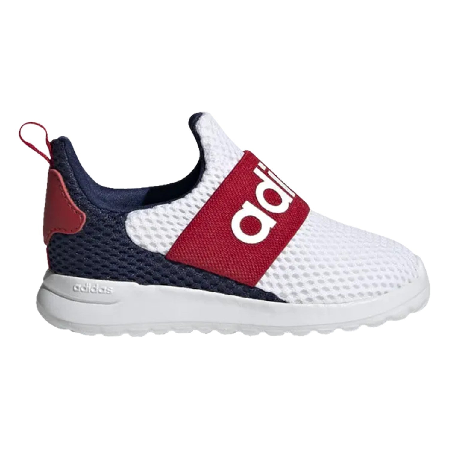Adidas Literacer Adapt 4.0 I Toddlers Style : Gy1061
