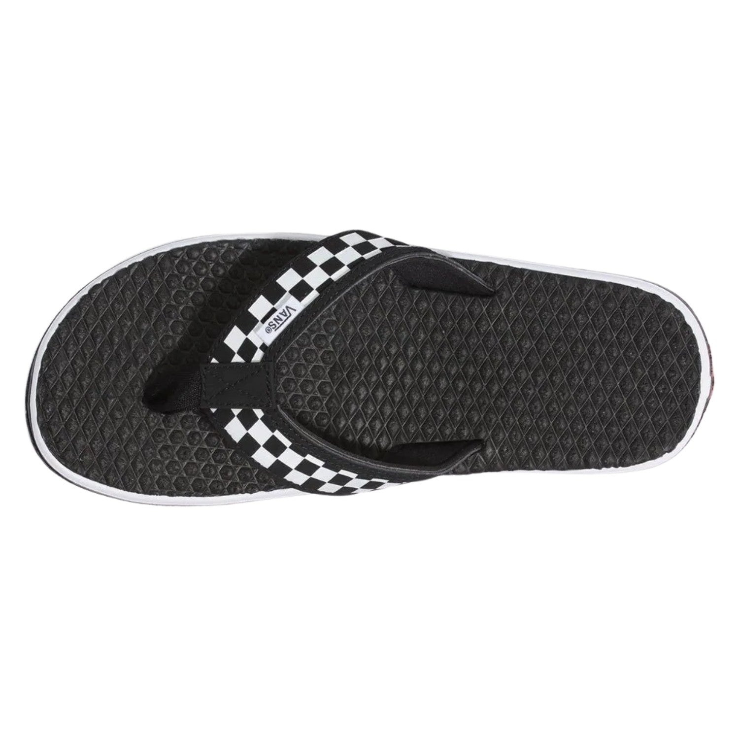 Vans La Costa Lite Mens Style : Vn0a38cu
