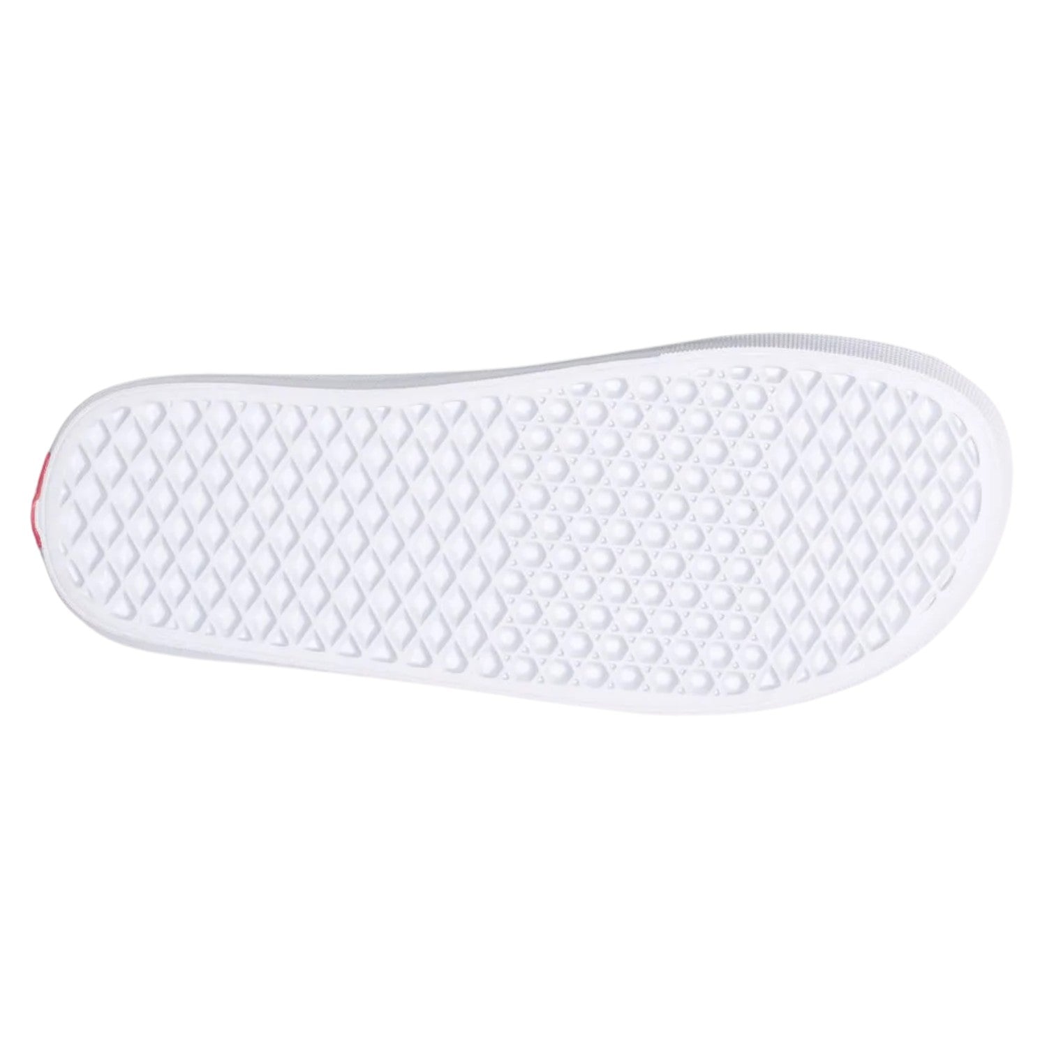 Vans La Costa Lite Mens Style : Vn0a38cu