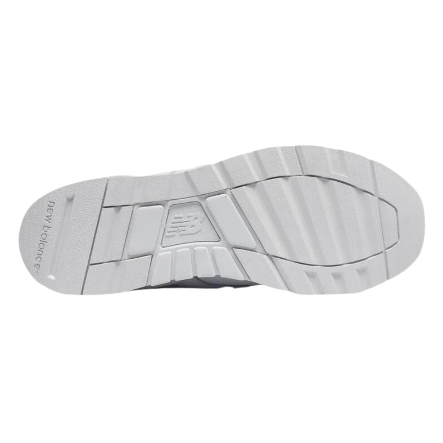 New Balance 597 Classics Mens Style : Ml597