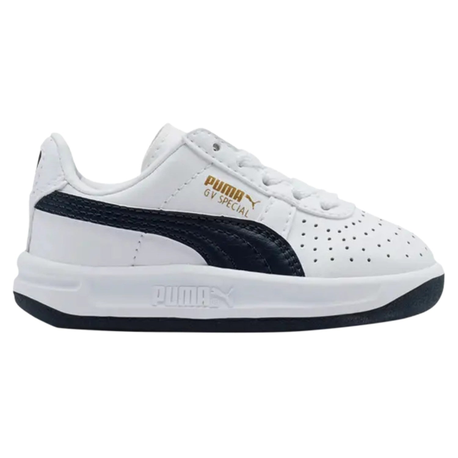 Adidas Gv Special Inf Toddlers Style : 351721