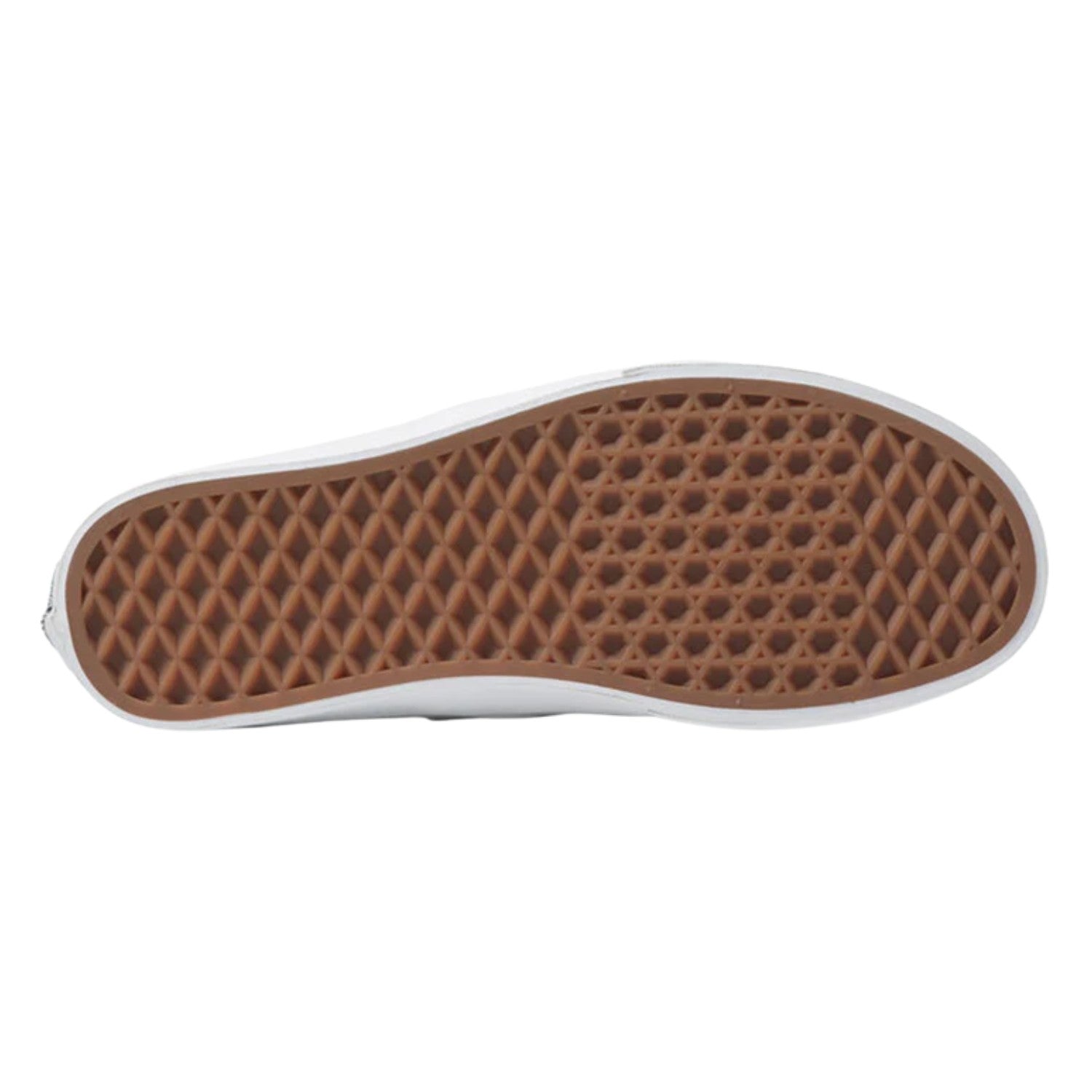 Vans Classic Slip-on M Mens Style : Vn0a4p3u