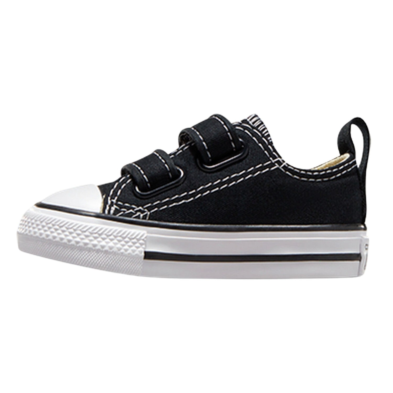 Converse Ct 2v Ox Toddlers Style : 7v603