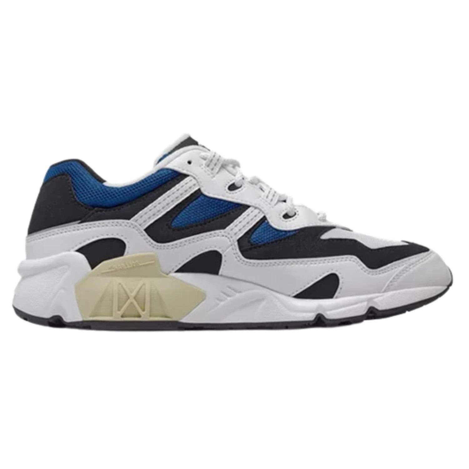 New Balance 850 Classics Mens Style : Ml850ysc