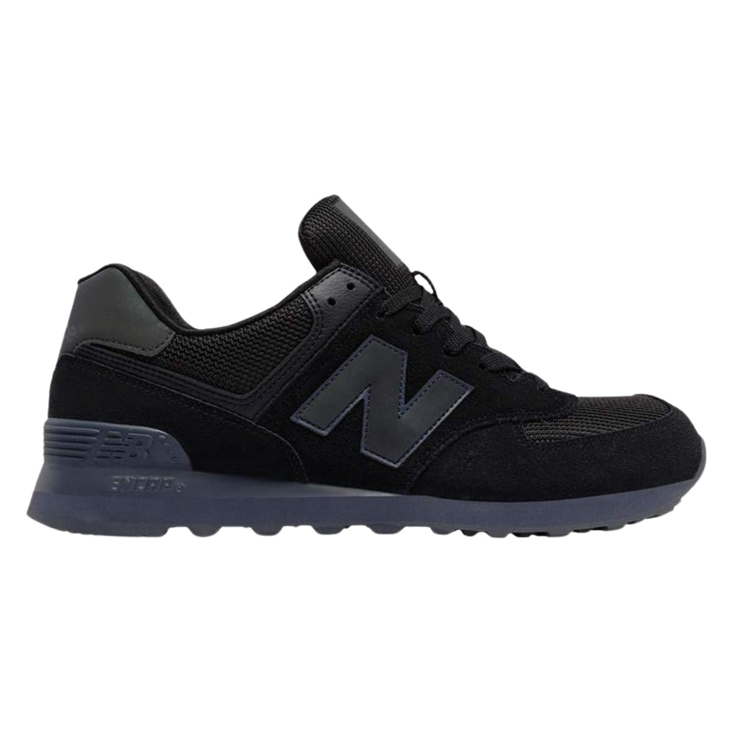 New Balance 5474 Lifestyle Mens Style : Ml574ulb