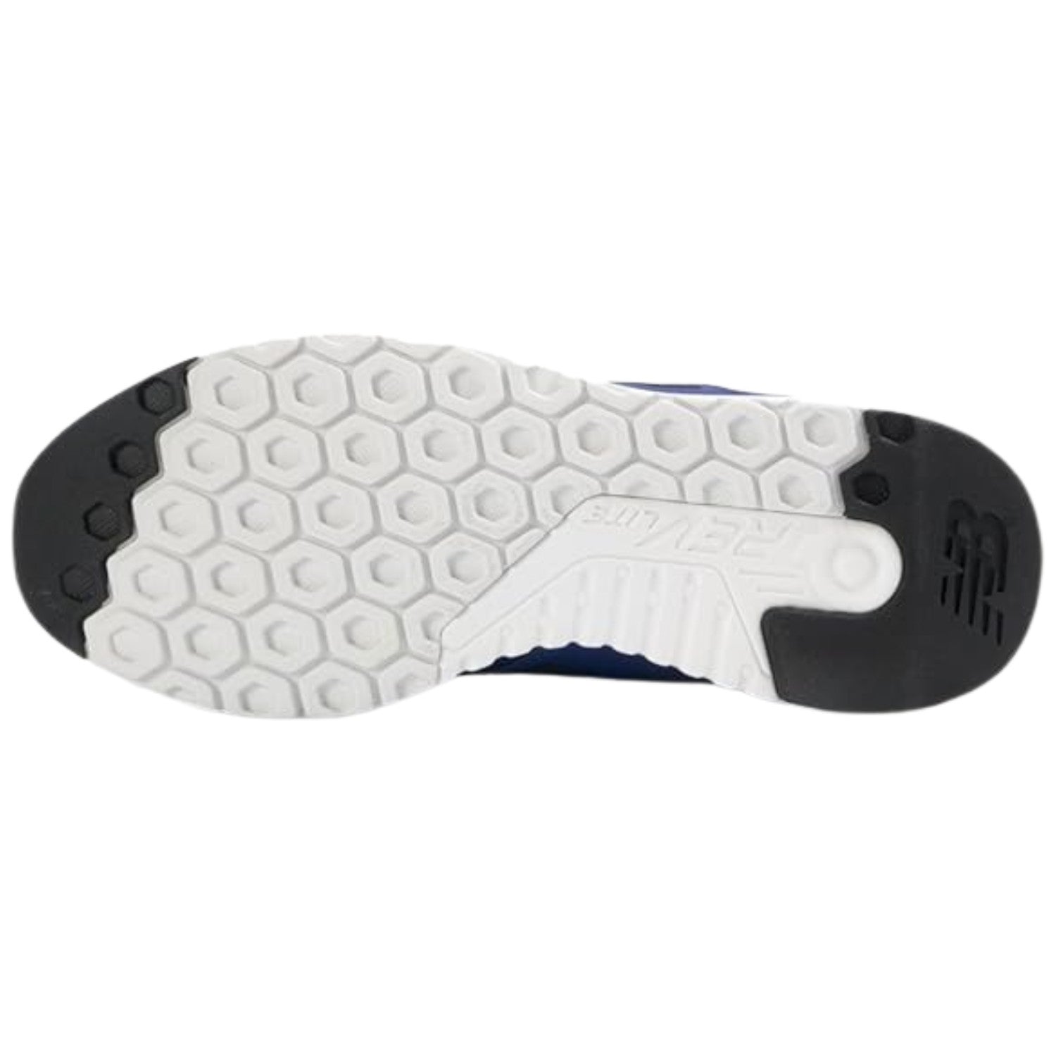 New Balance 247 Lifestyle Mens Style : Mrl247rO