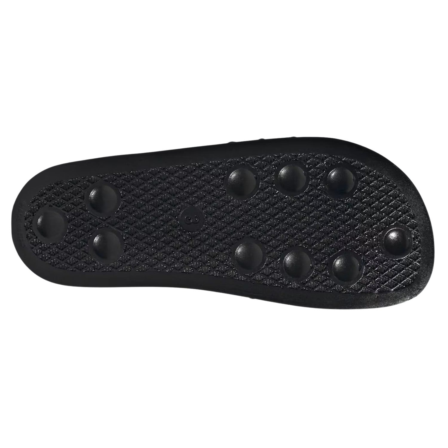Adidas Adilette J Big Kids Style : Fx6350