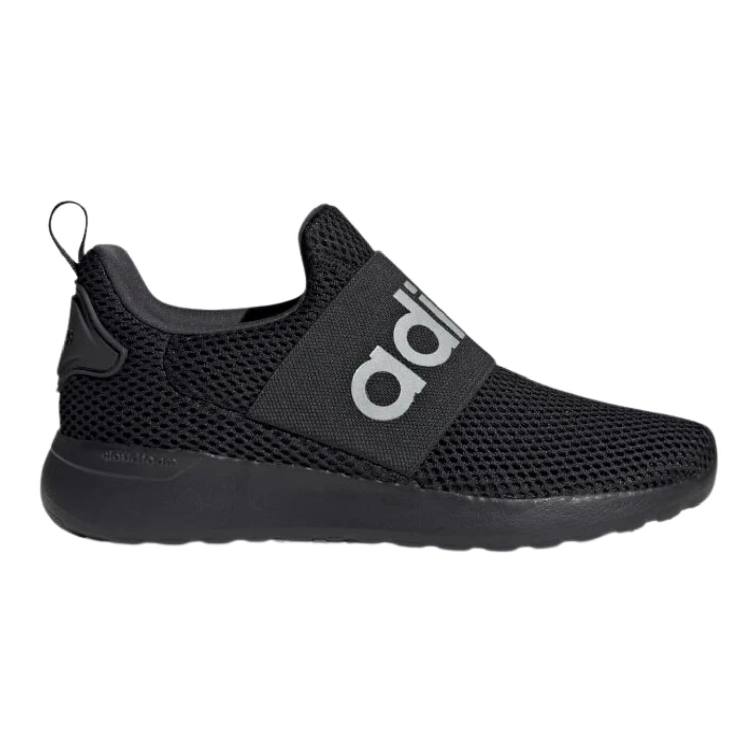 Adidas Lite Racer Adapt 4.0k Big Kids Style : Gy2614