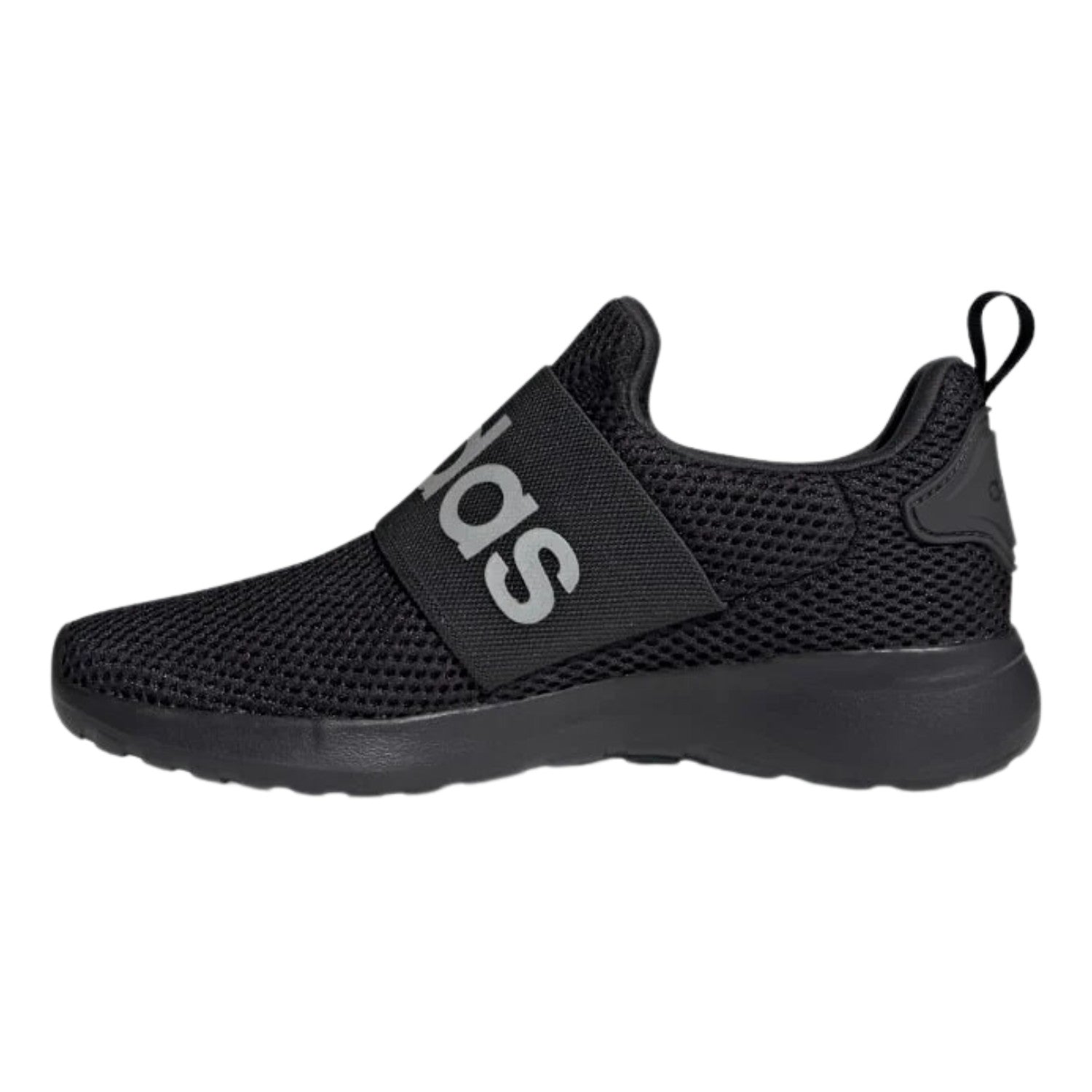 Adidas Lite Racer Adapt 4.0k Big Kids Style : Gy2614