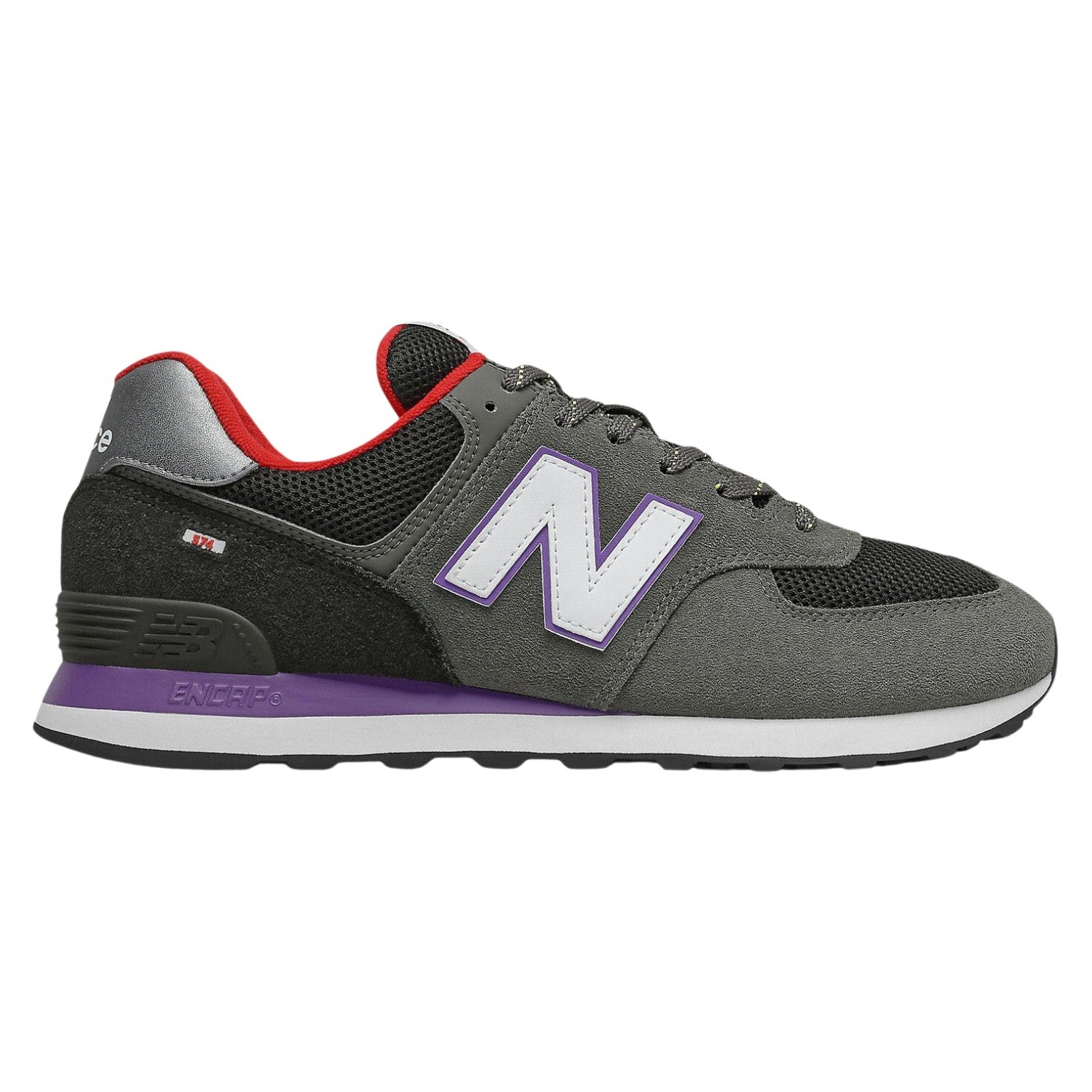 New Balance 574 Classics Mens Style : Ml574uc2 W