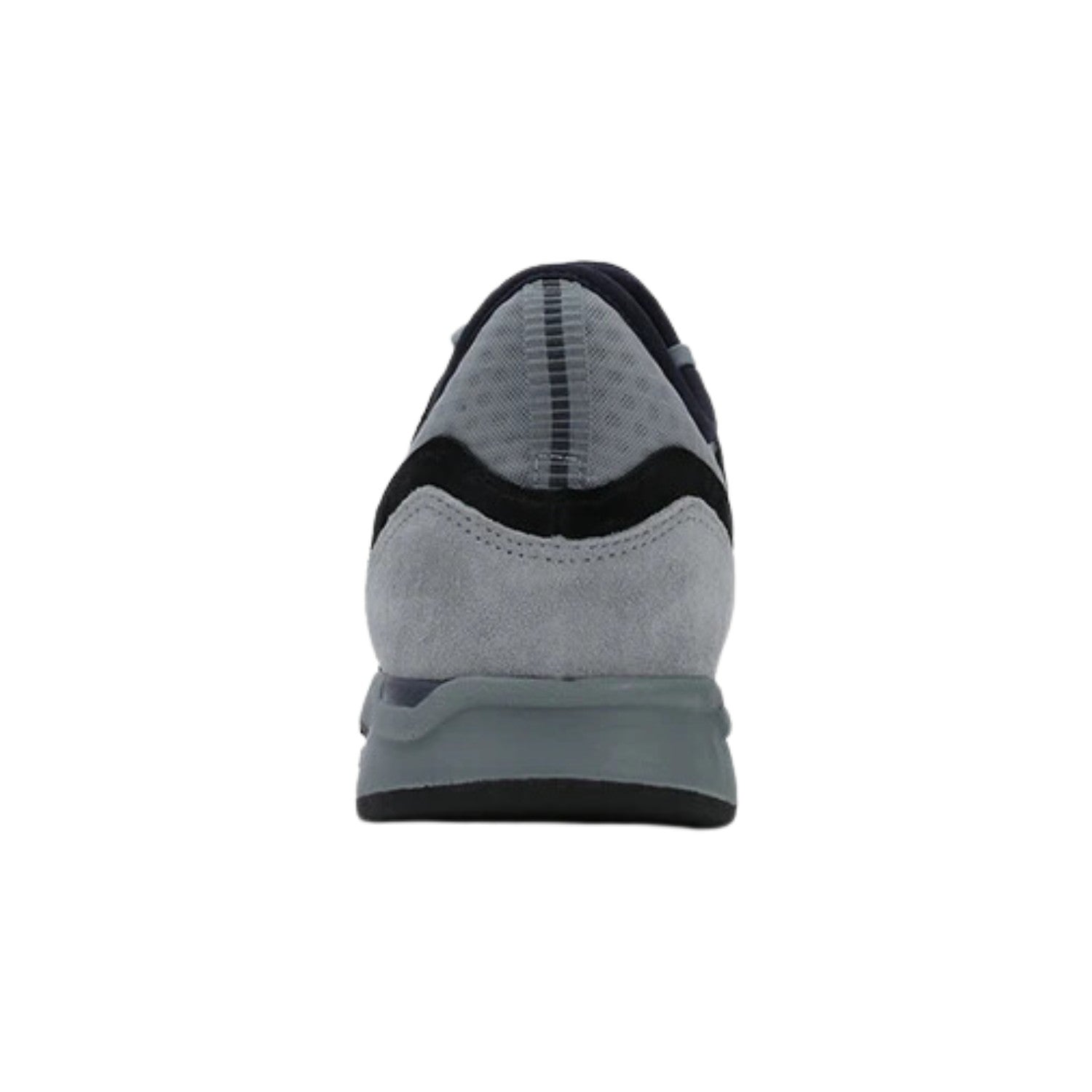 New Balance 247 Lifestyle Mens Style : Mrl247cy